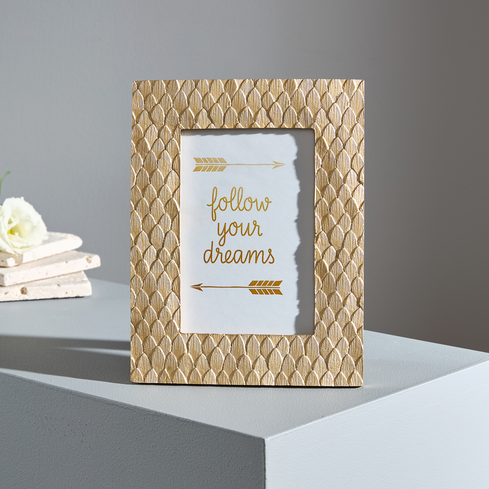 Фоторамка Modena, 10х15