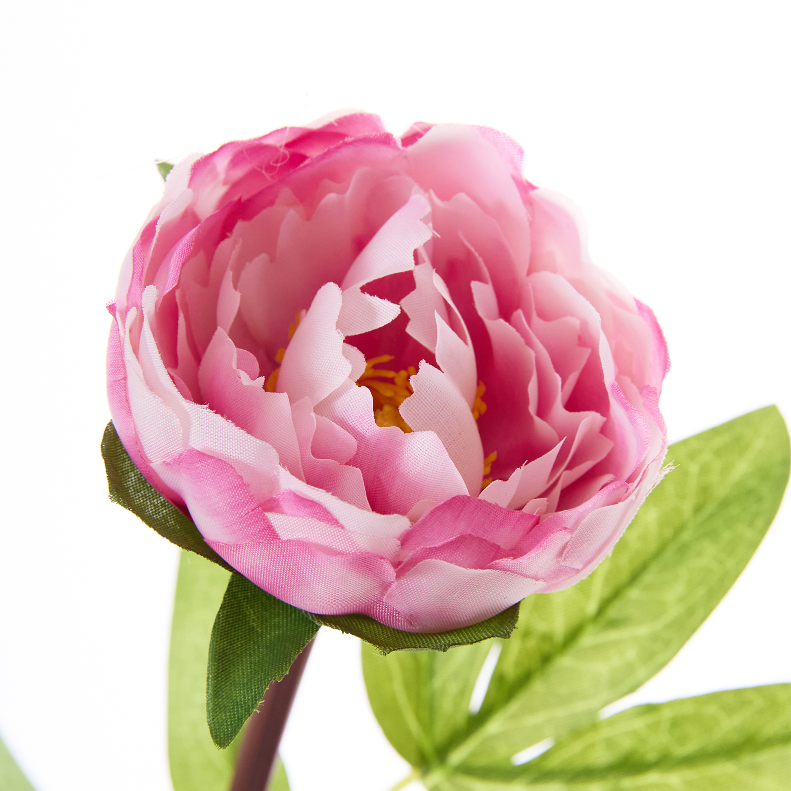 Цветок Fiore, розовый