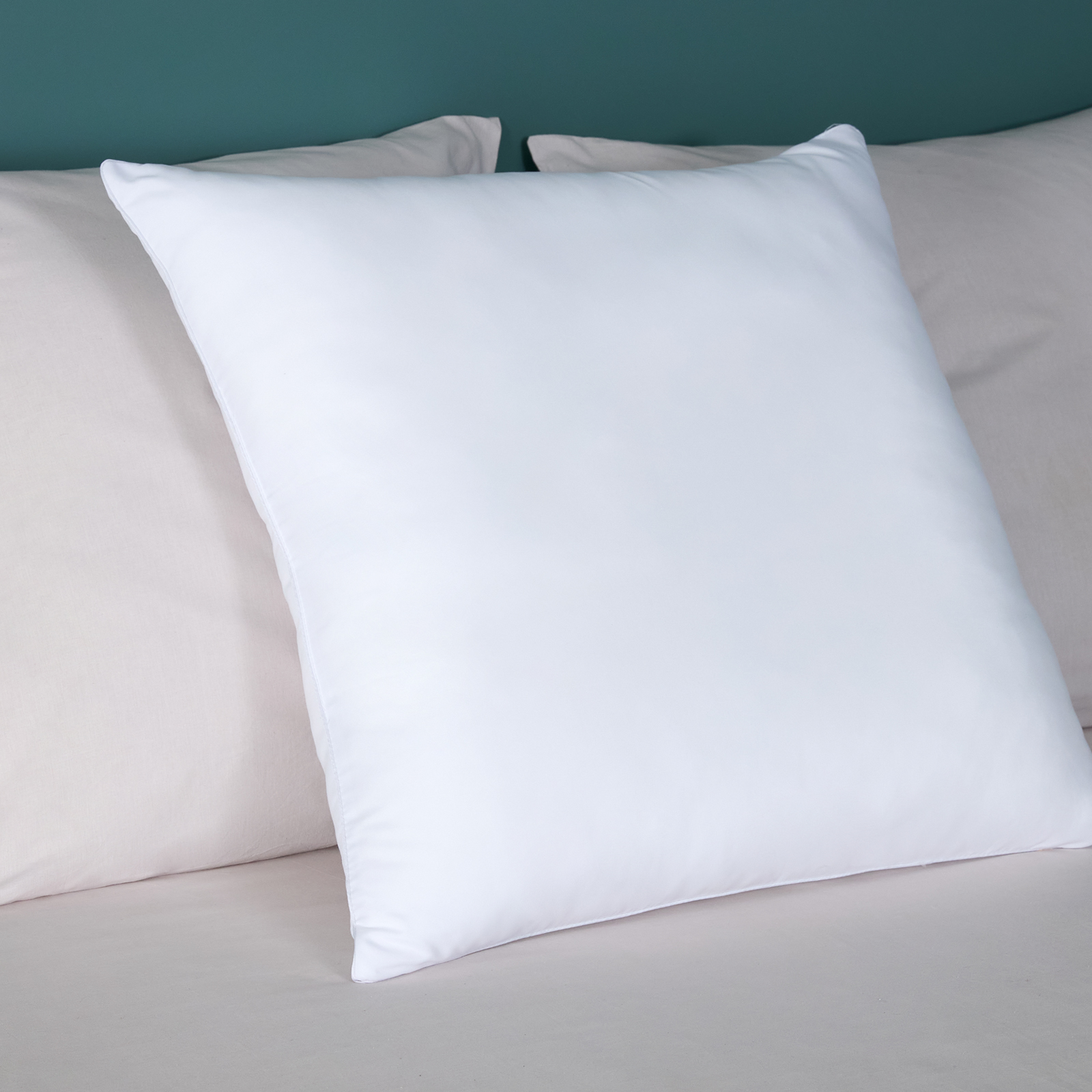 Подушка Безе/Meringue