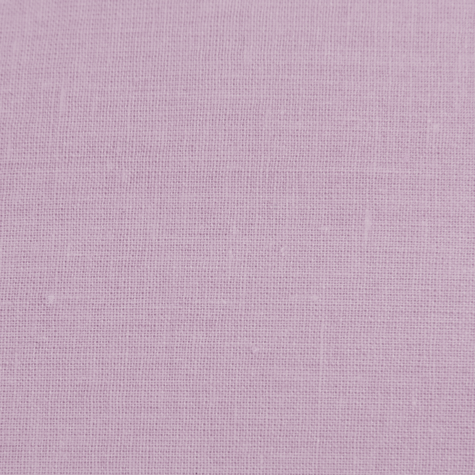 Комплект наволочек Lilac - фото № 2