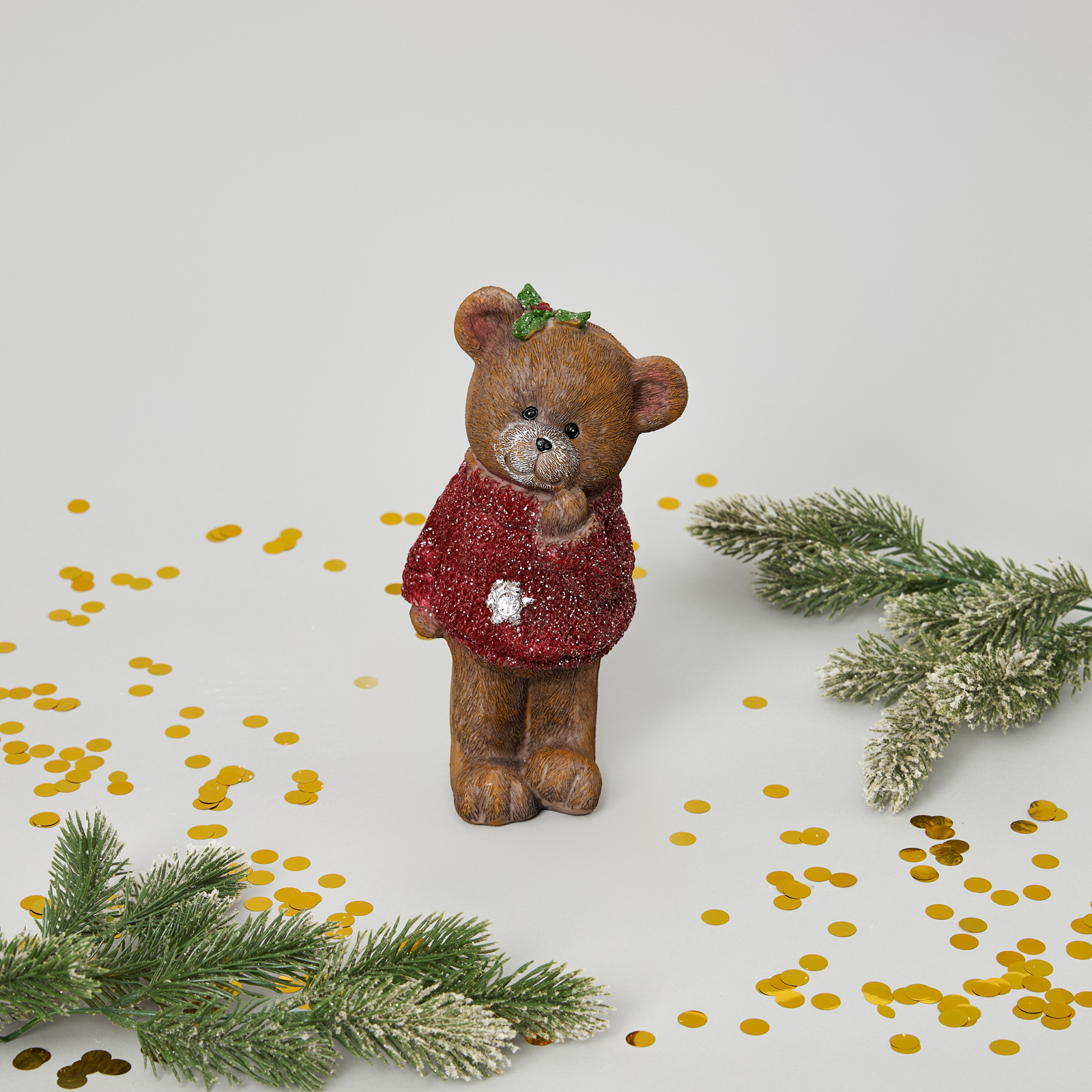 Статуэтка Малыши/Bambini I