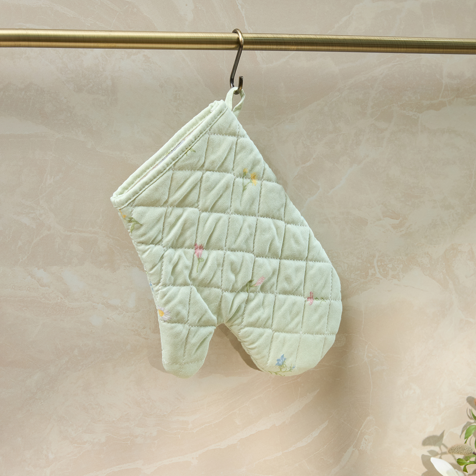 Прихватка-рукавица Эссельва/Esselva