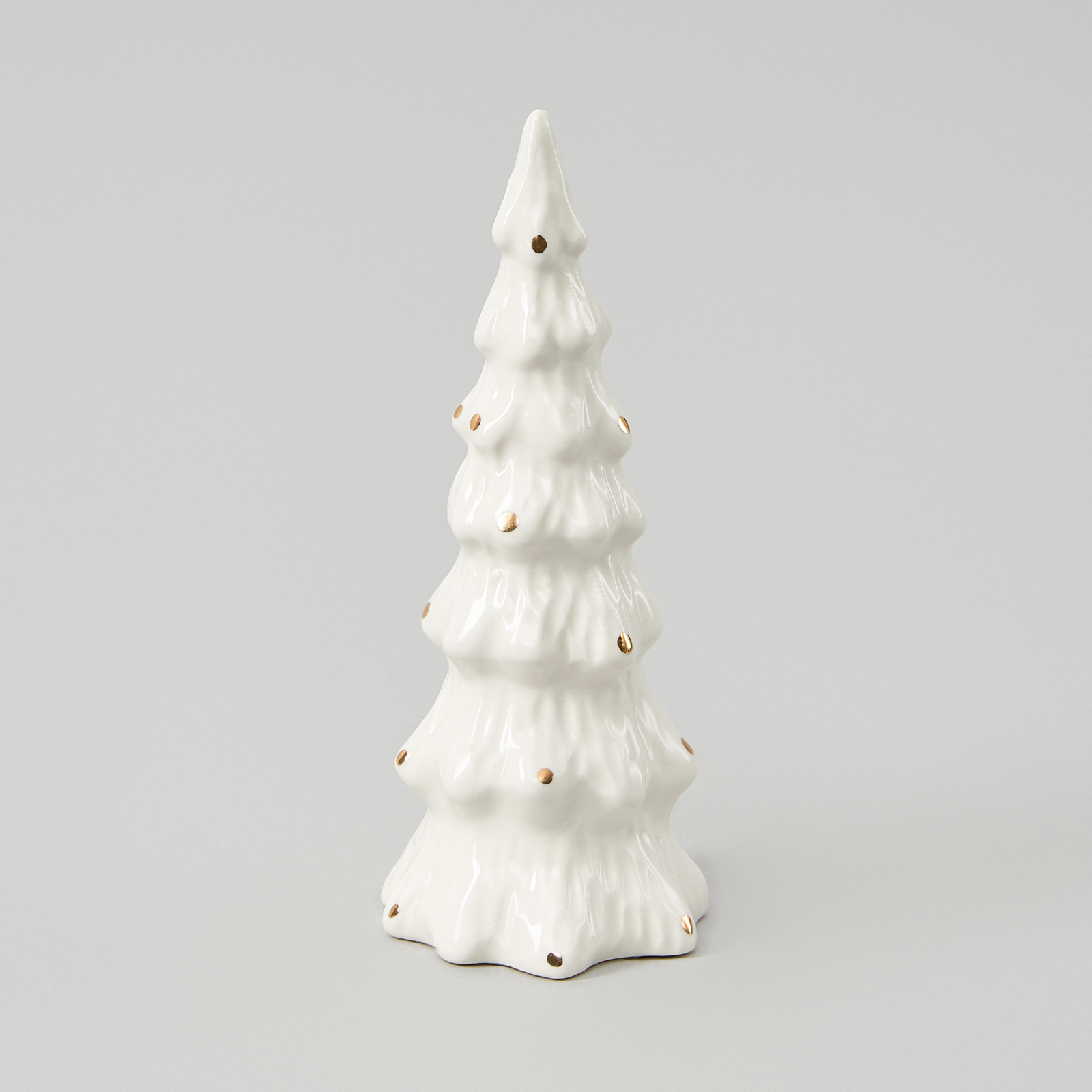 Статуэтка Рождественская сказка/ Christmas tale