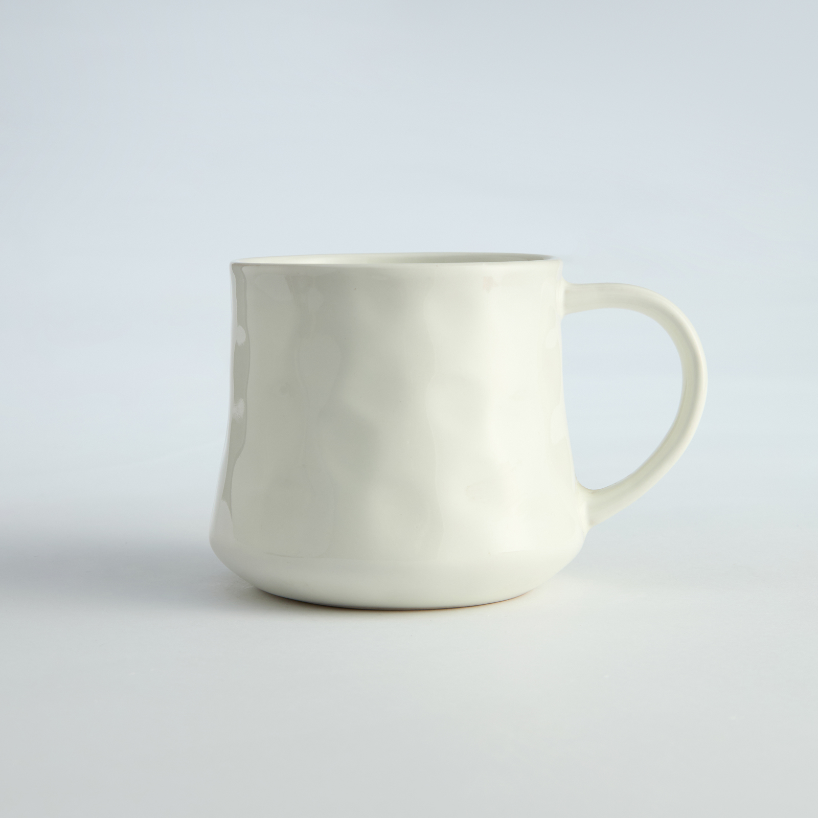 Кружка Лисо/Liso