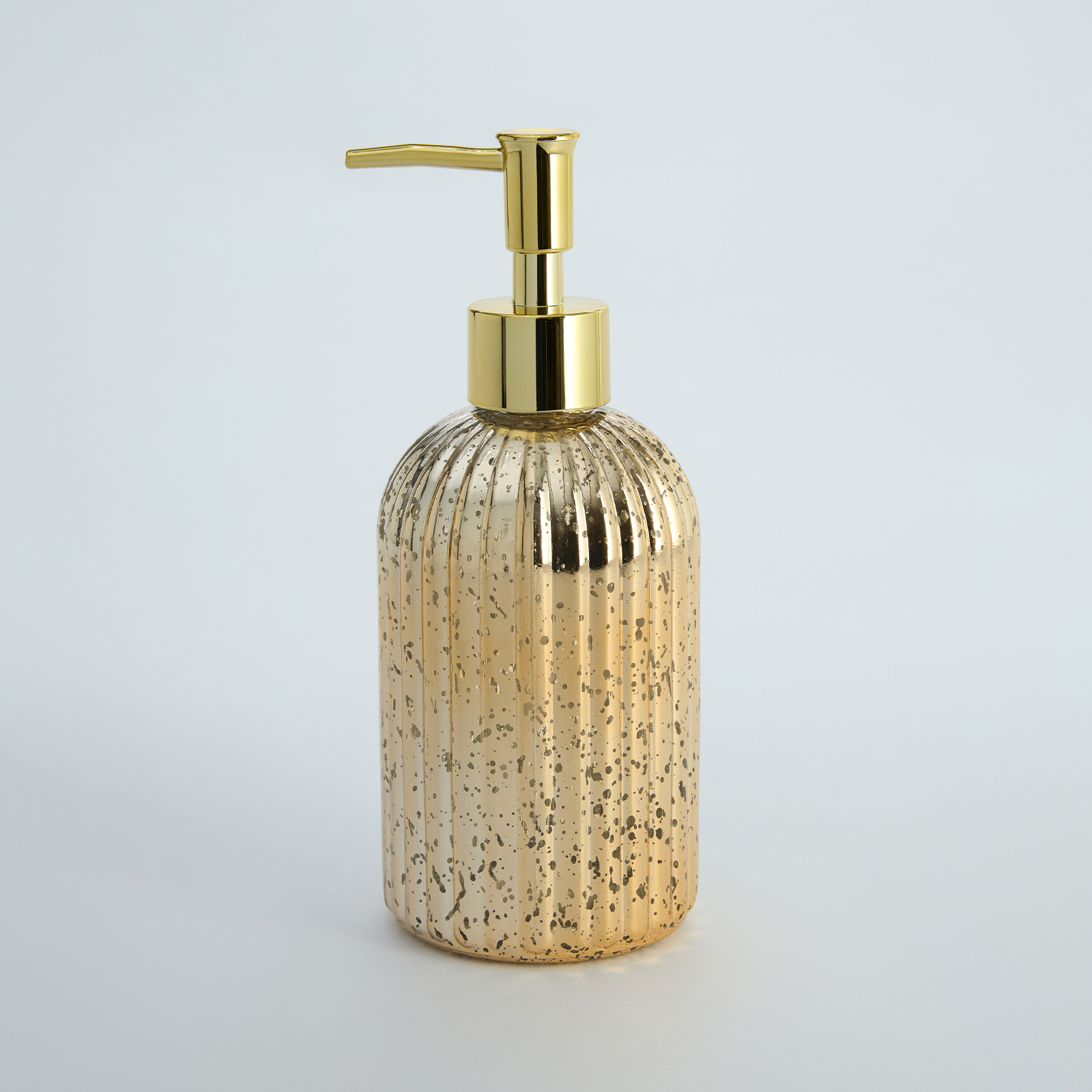Диспенсер Золотая эссенция/Golden Essence