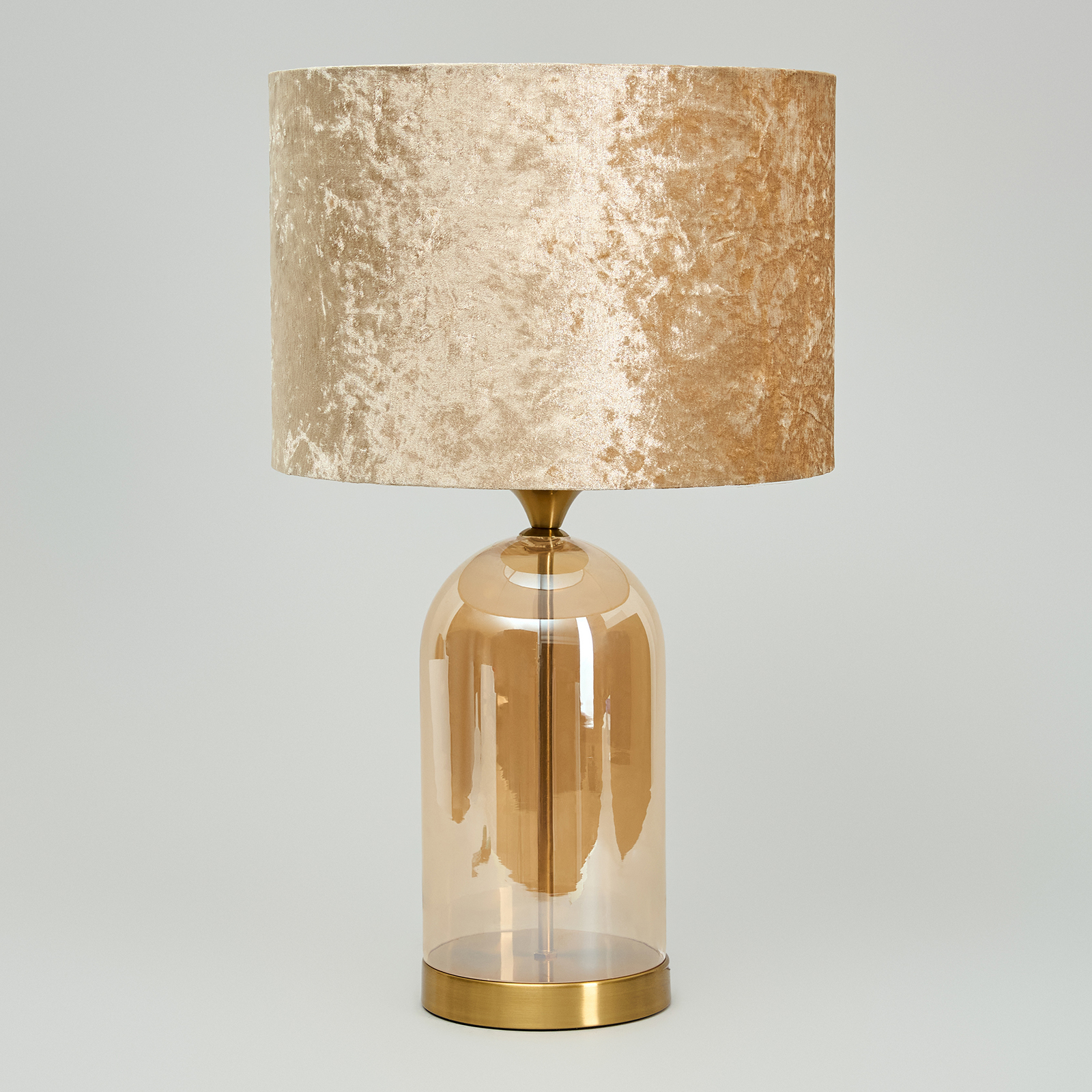 Лампа Франческа/Francesca