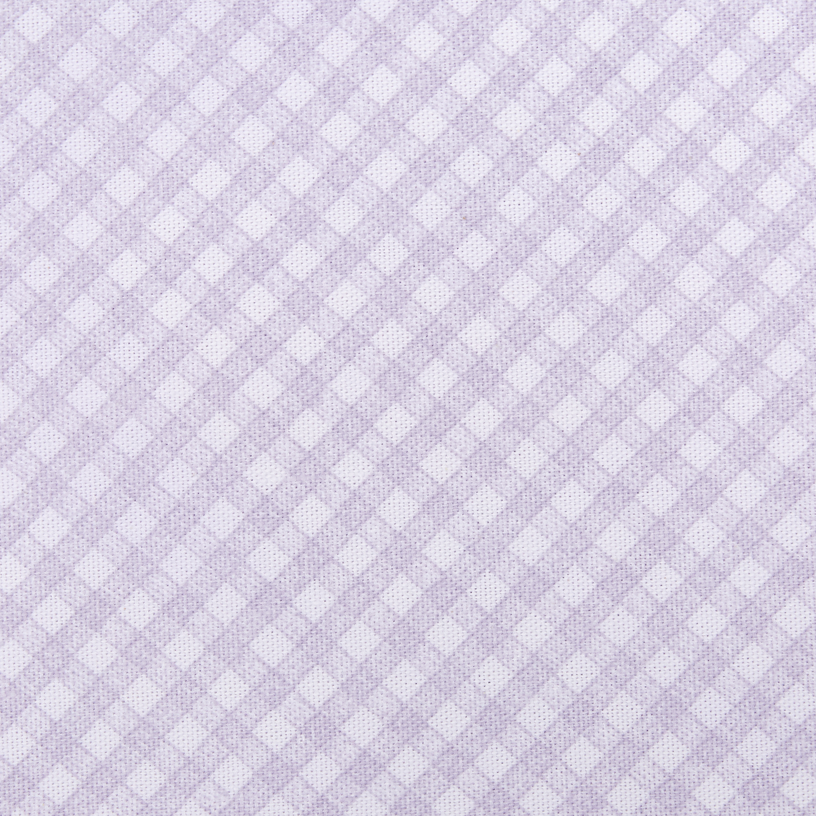 Полотенце Lavender - фото № 2