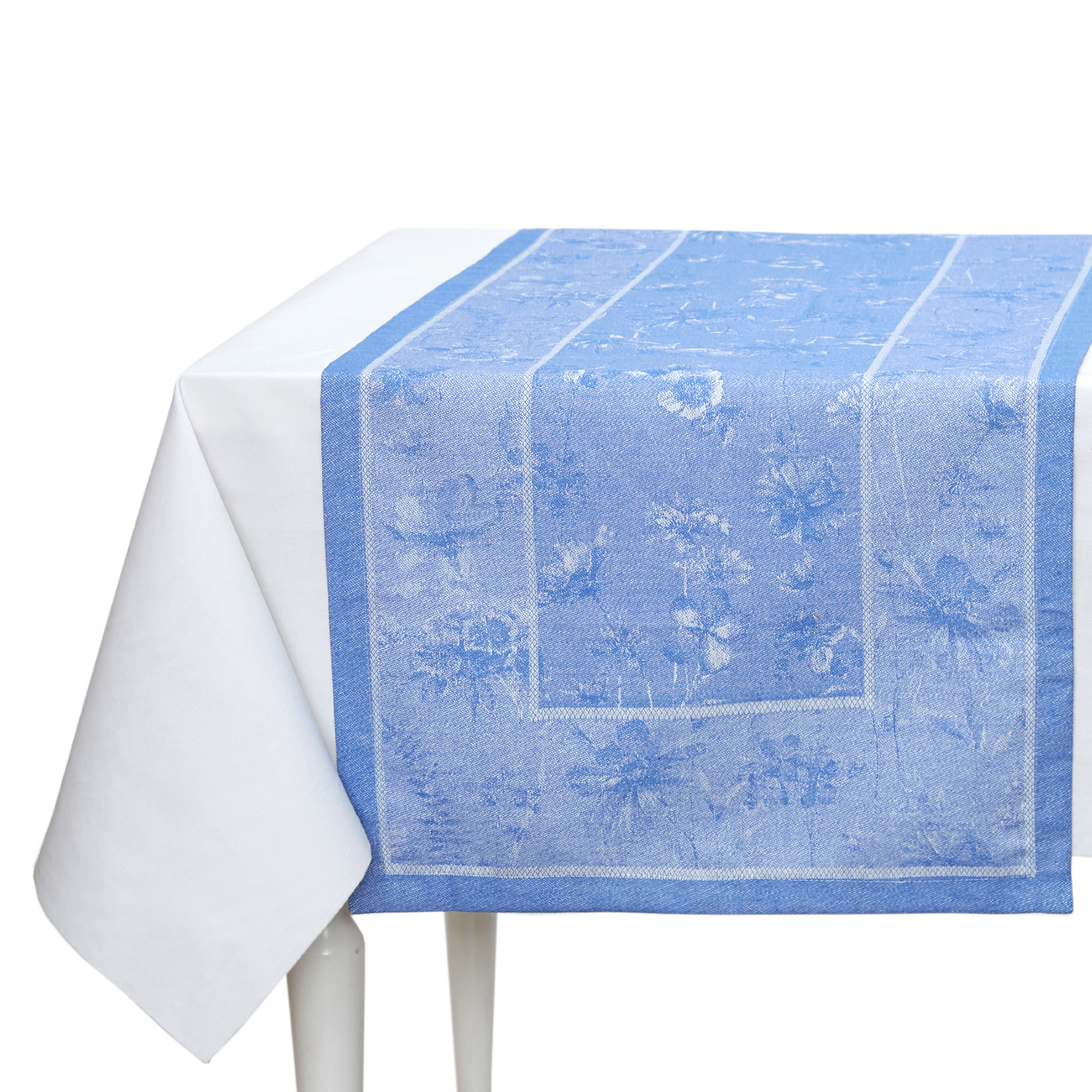 Скатерть-дорожка Липари/Lipari II