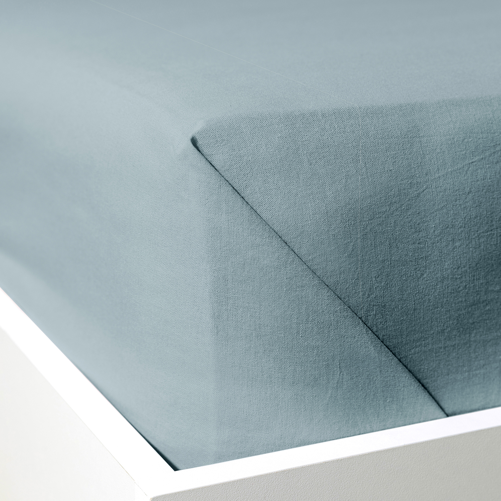 Простыня Лазурный/Azzurro