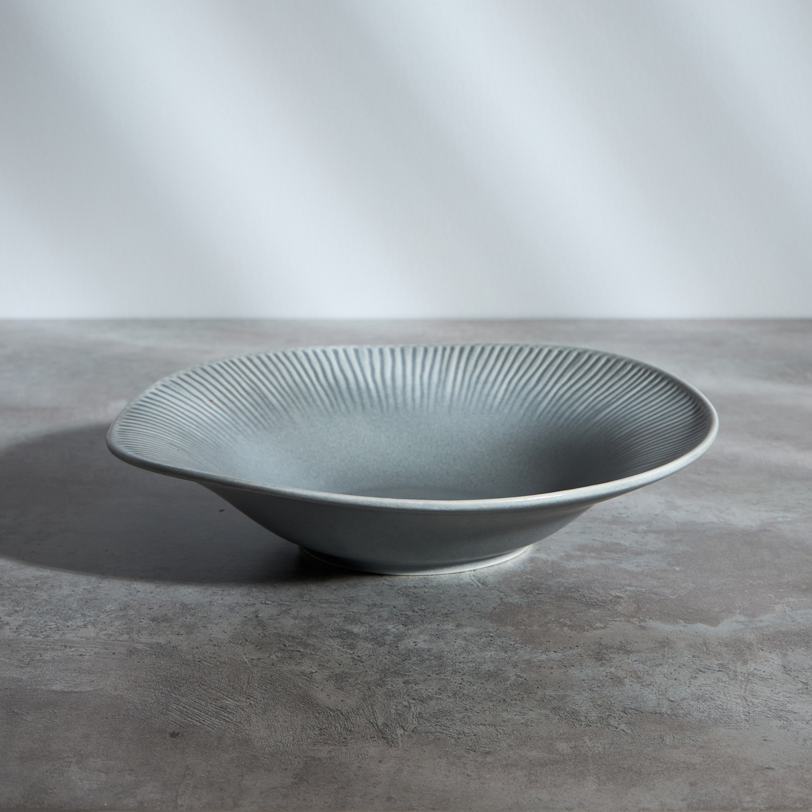 Тарелка Джорджо/Giorgio II