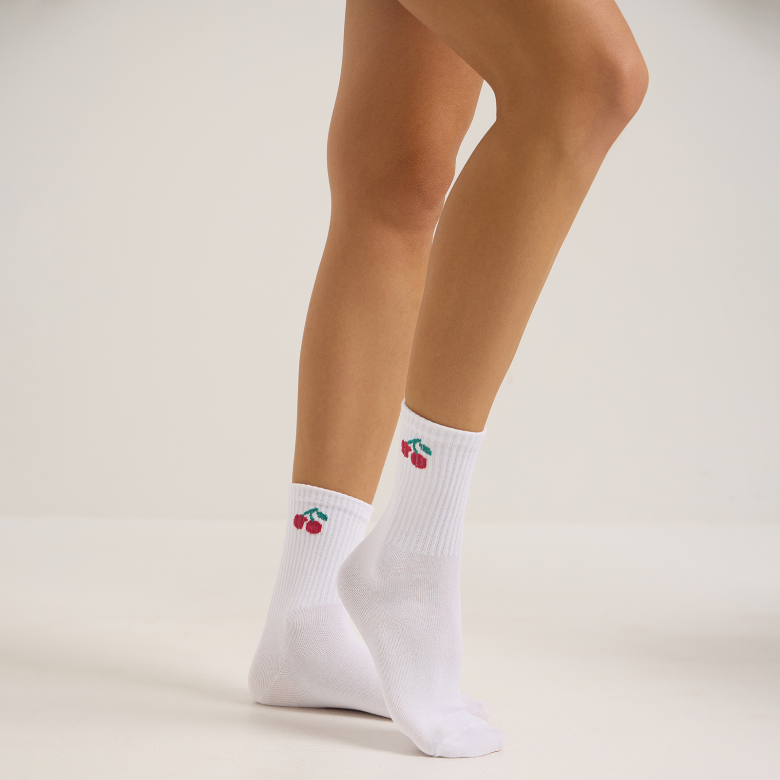 Носки Белиссимо, 2 пары