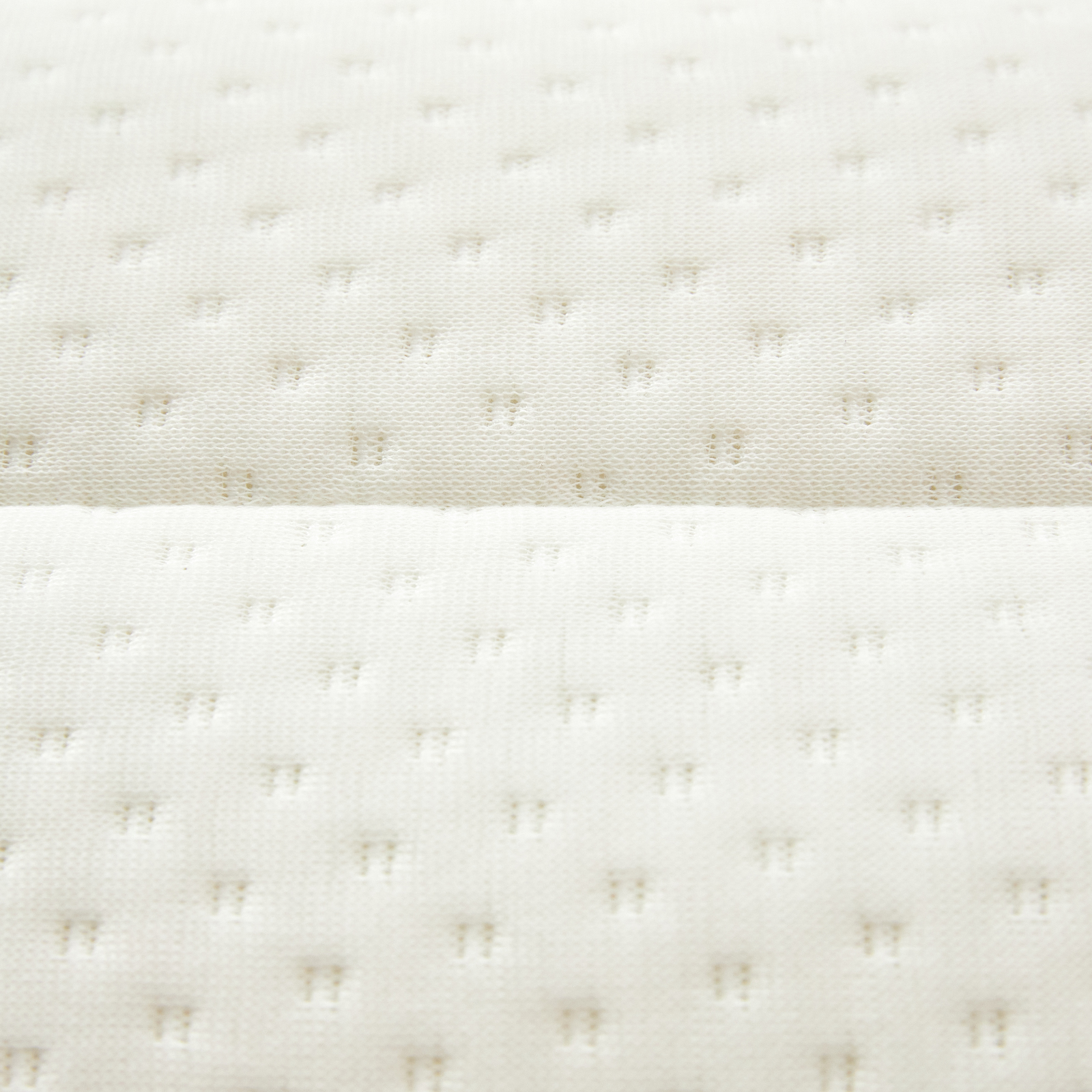 Матрас-топпер Delicato CozyHome, цвет белый, размер 160х200 - фото 5