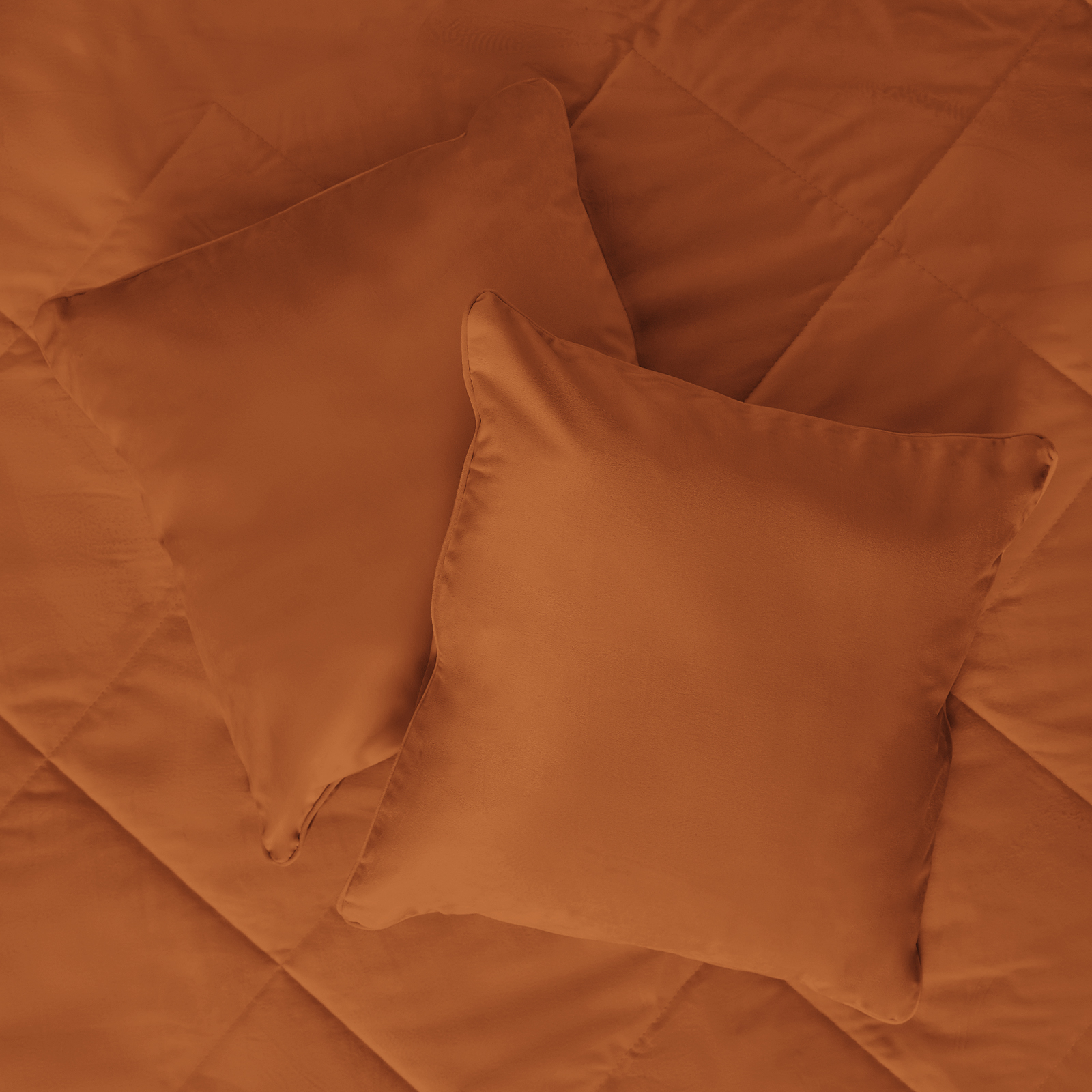 Подушка декоративная Vellut, морковная подушка декоративная vellut
