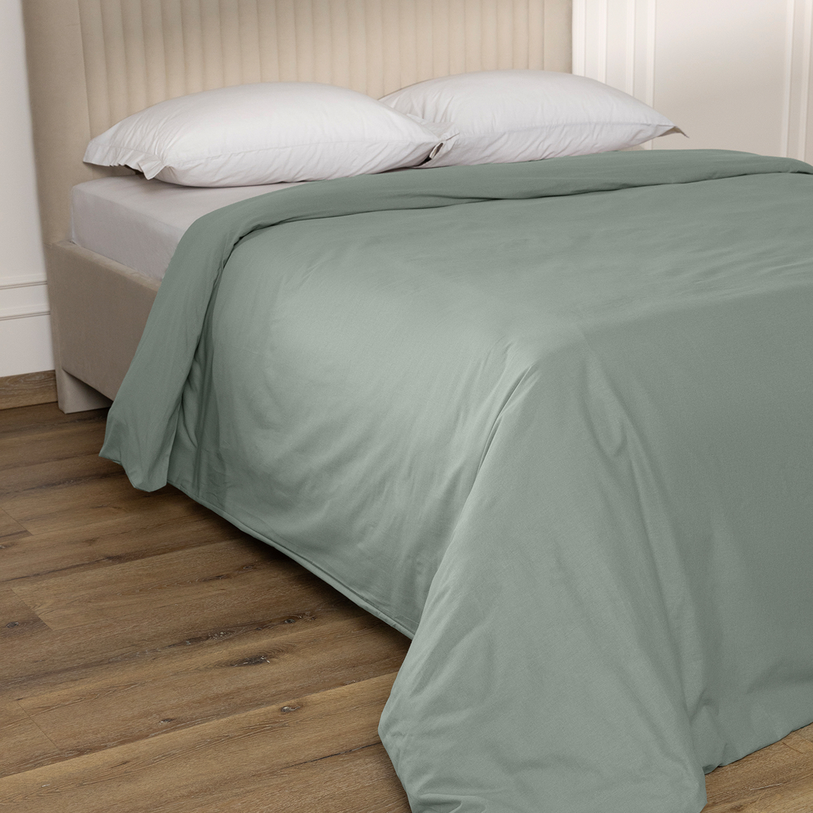 Пододеяльник Нефритовая магия/Jade Magic