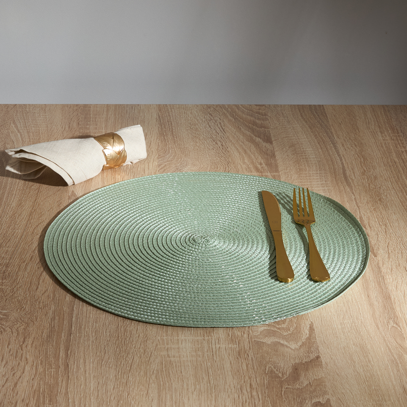 Плейсмат Пастельная мечта/Dream Pastel XIX