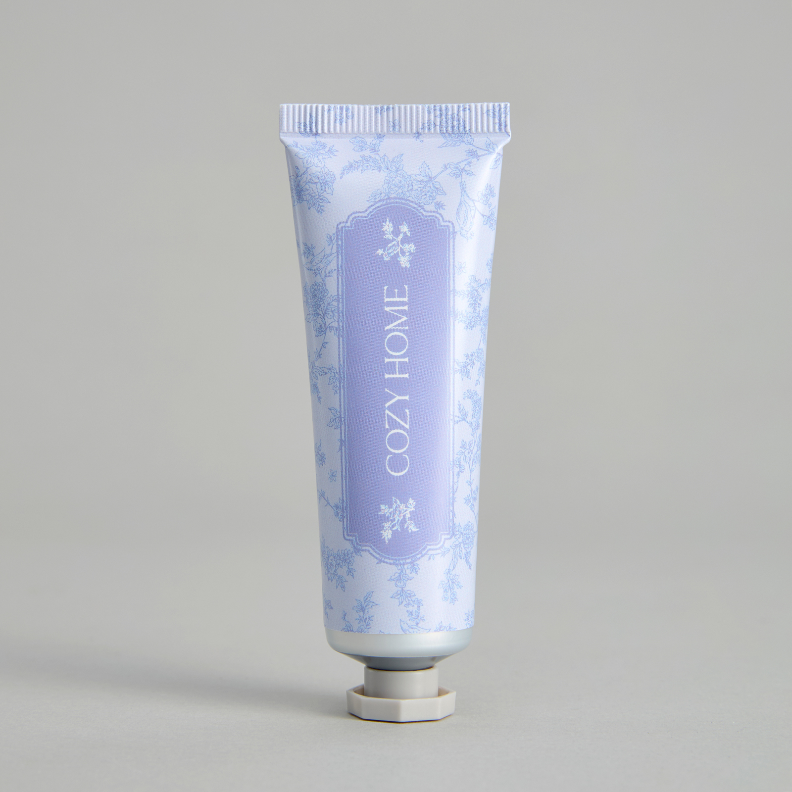 Крем для рук Абрикос/Apricot