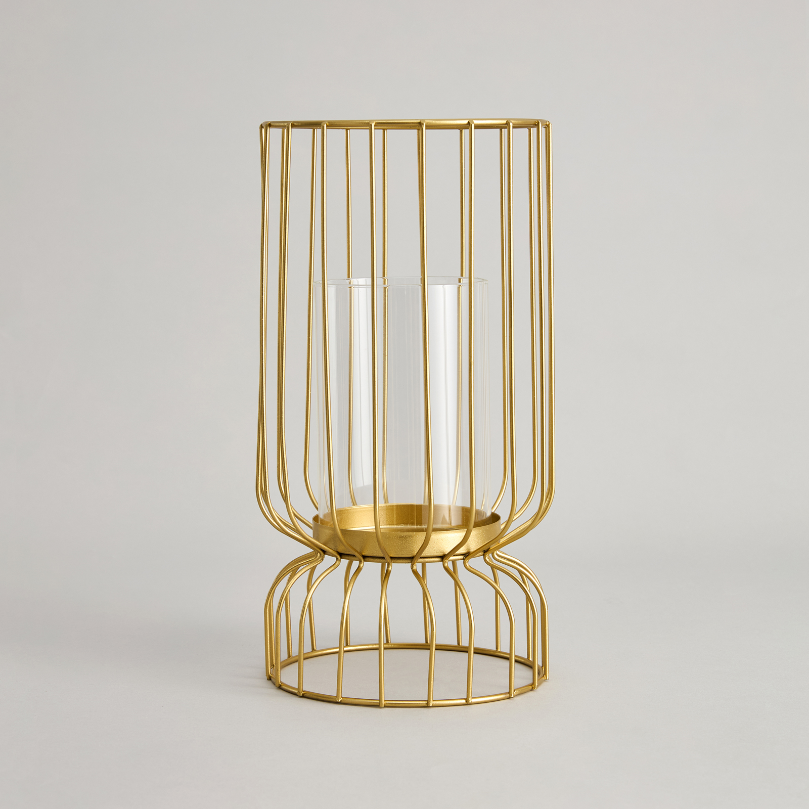 Подсвечник Fiesta II