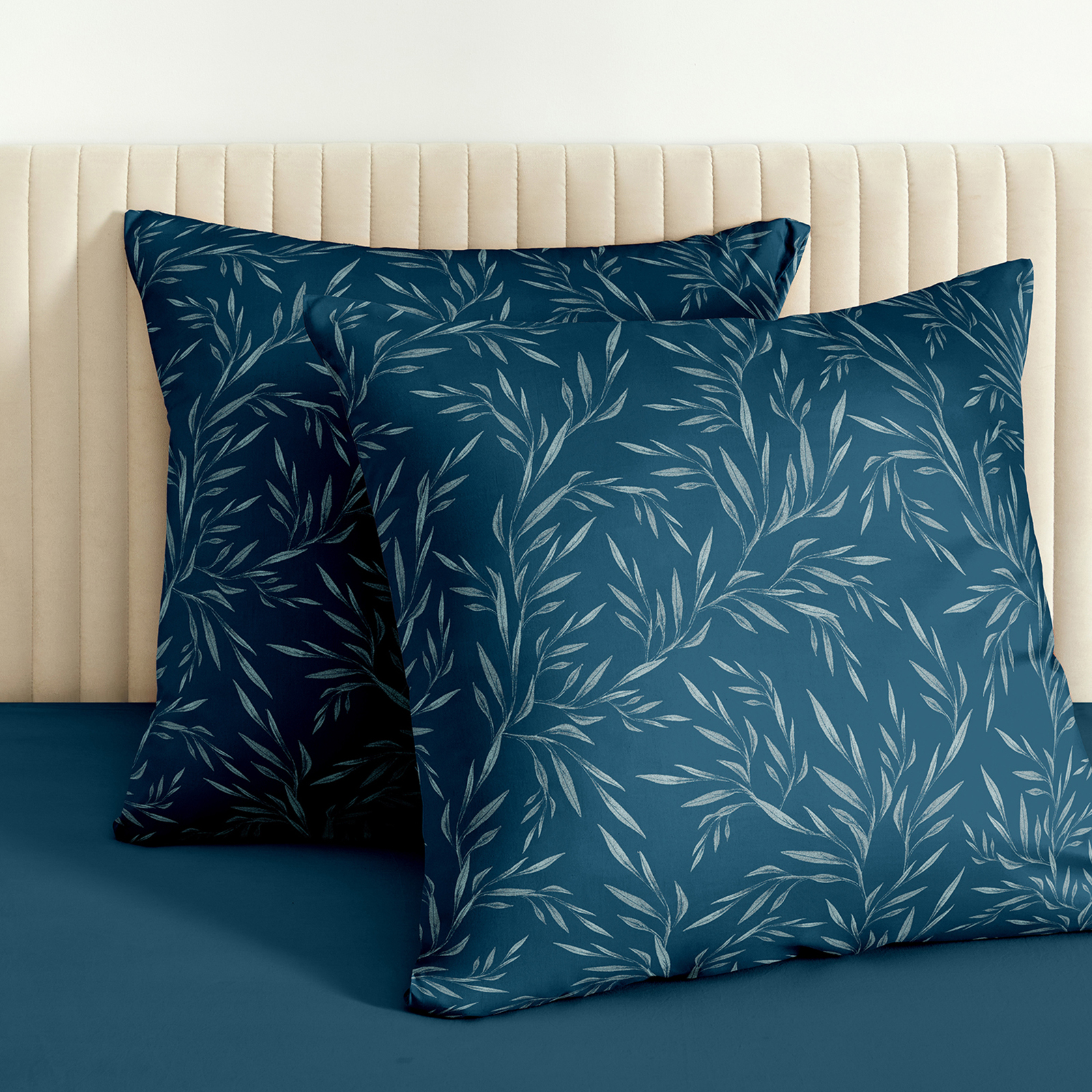 Комплект наволочек Орияза/Oryza