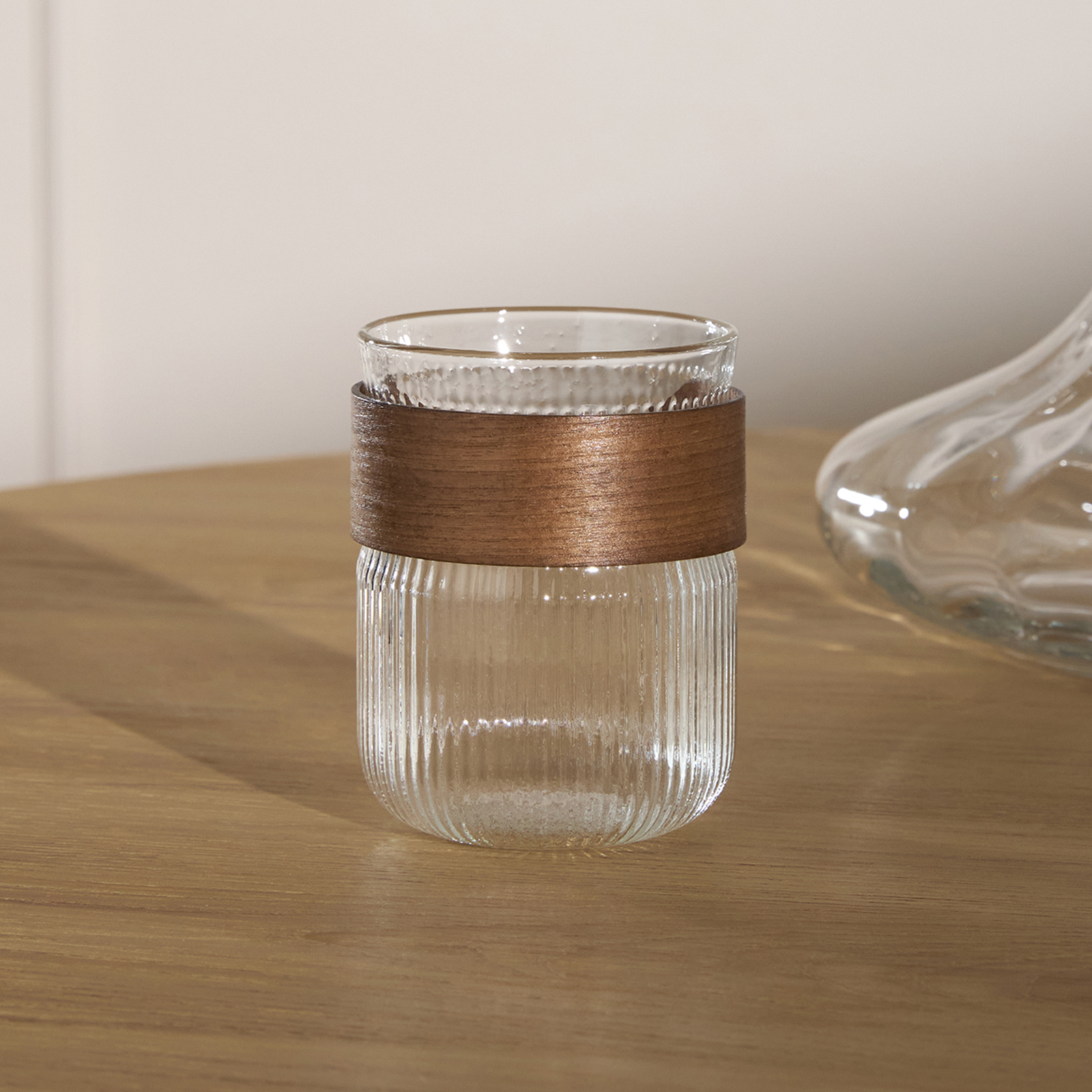 Стакан Арбо/Arbo I