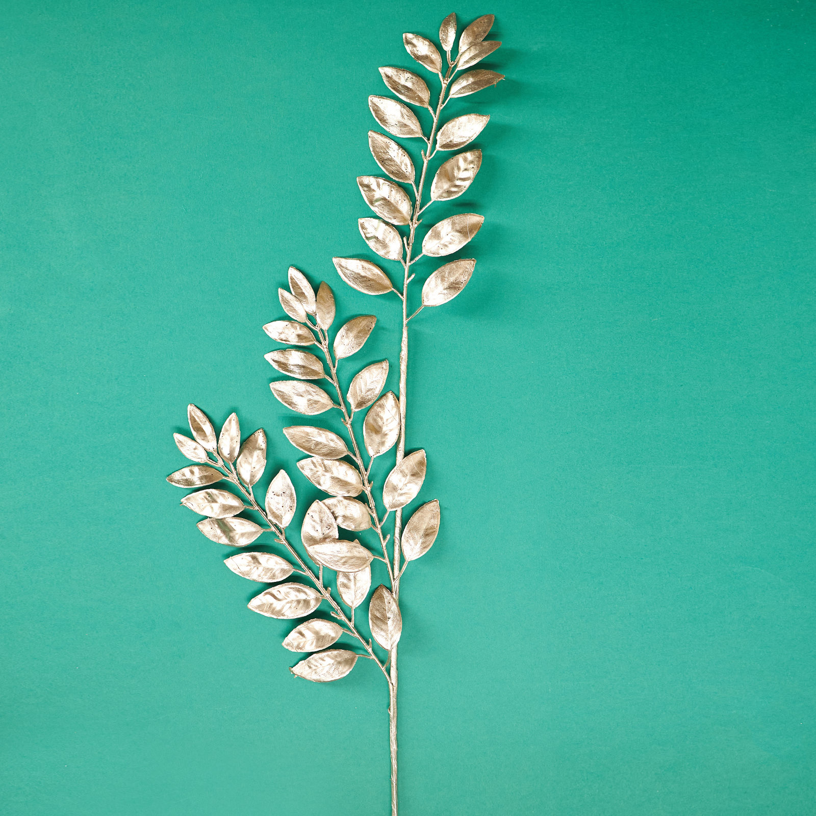 Ветвь Роуэн/Rowan III