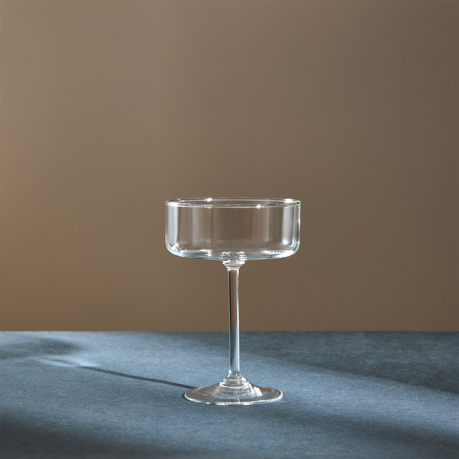 Креманка Гэтсби/Gatsby