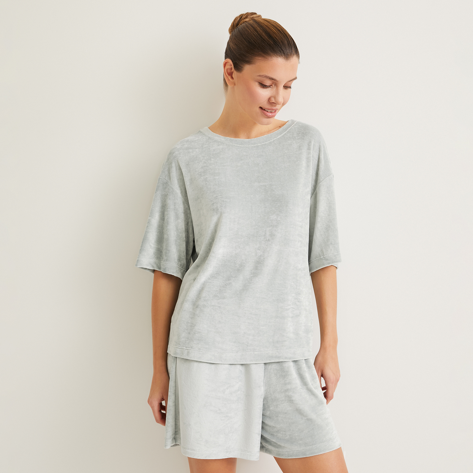 Комплект Утро/Mattinata I