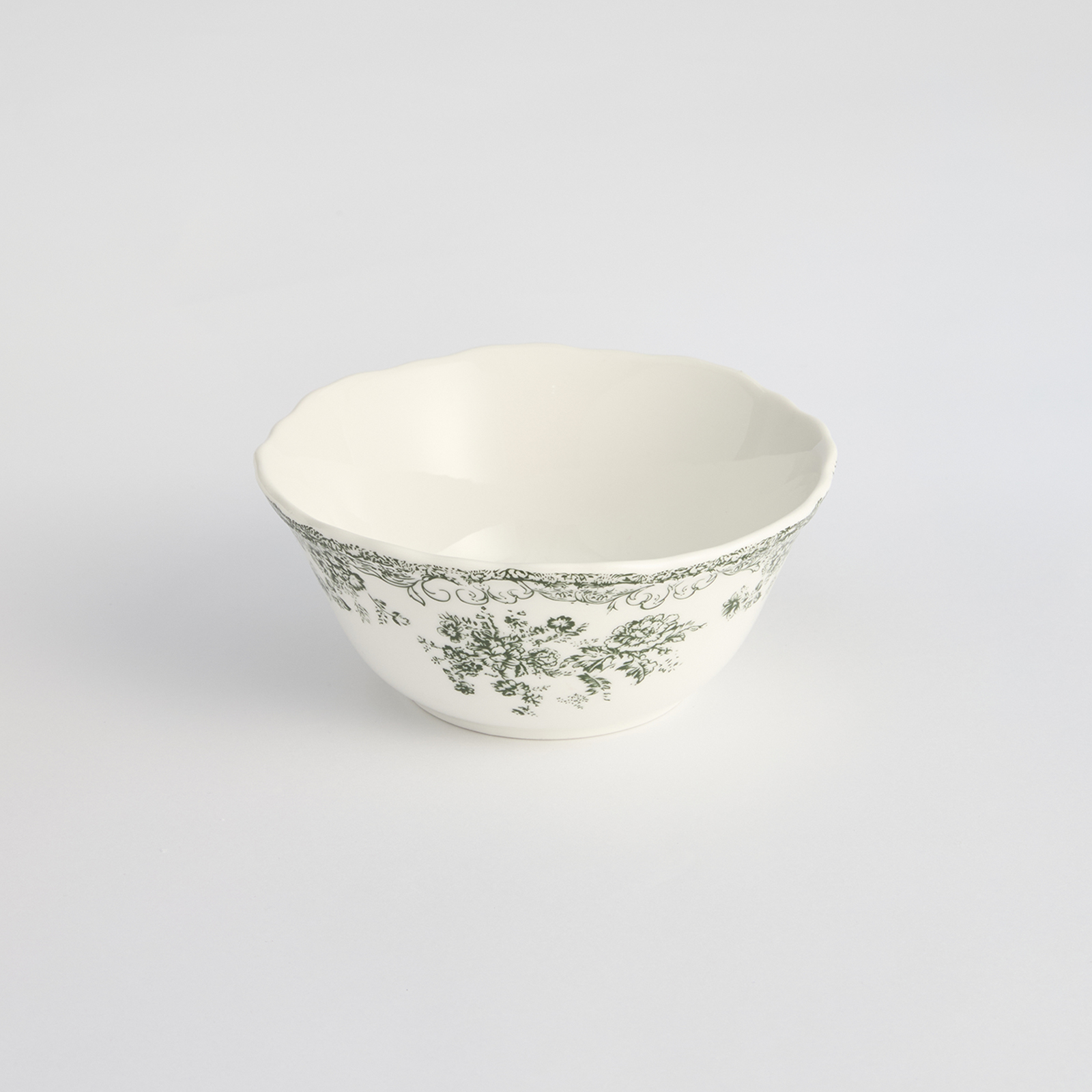 Салатник Боргезе/Borghese I