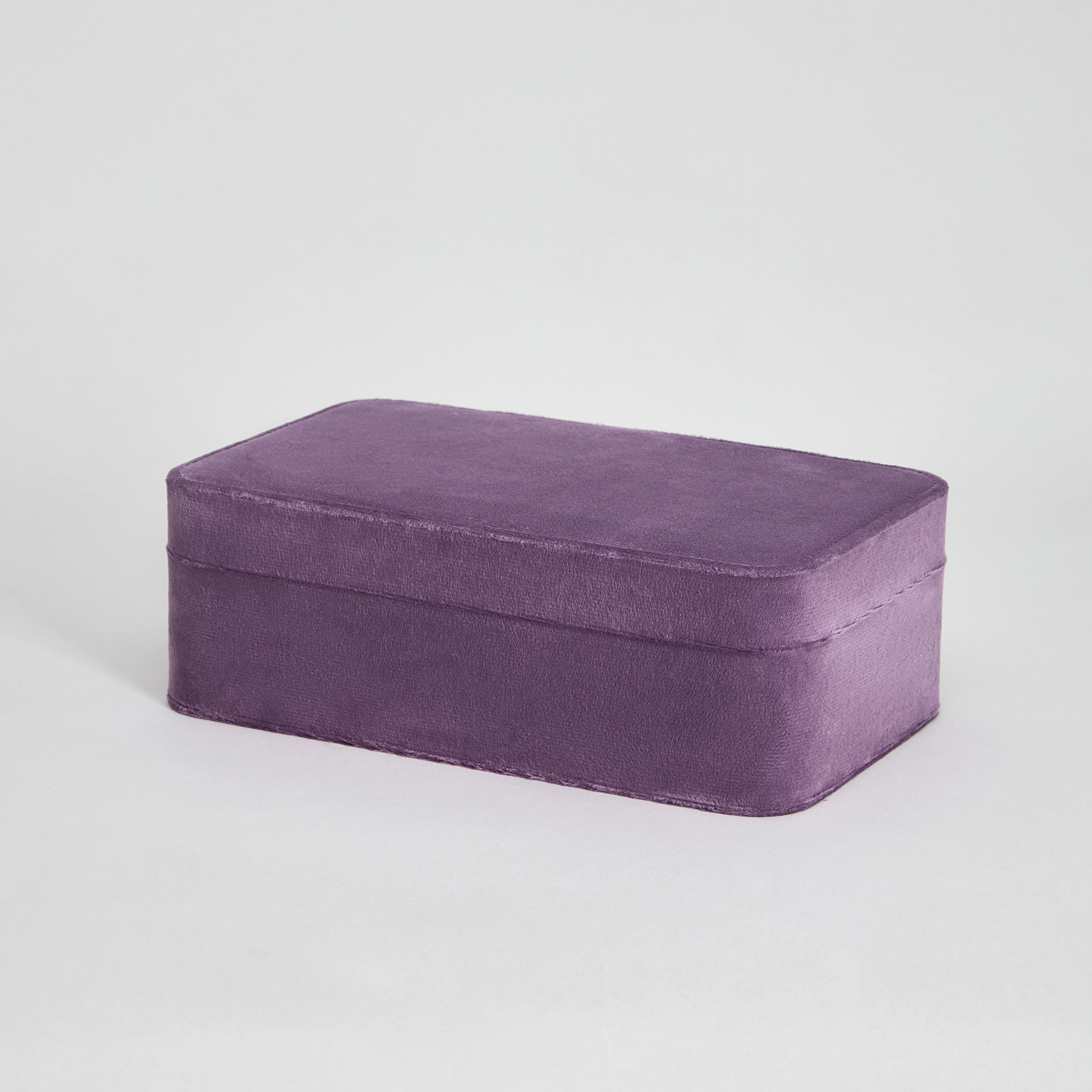 Шкатулка Аллеса/Allesa