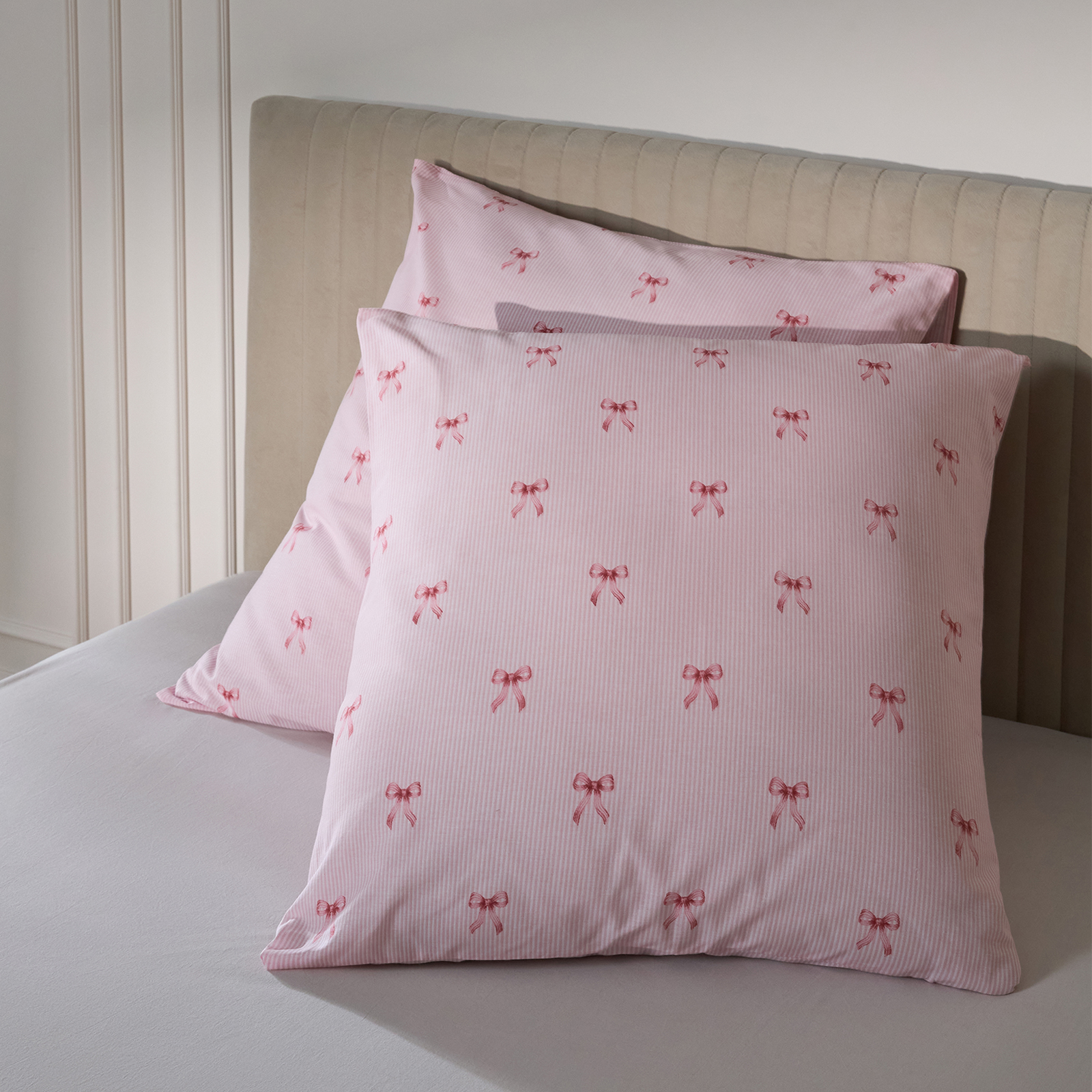 Комплект наволочек Катрин