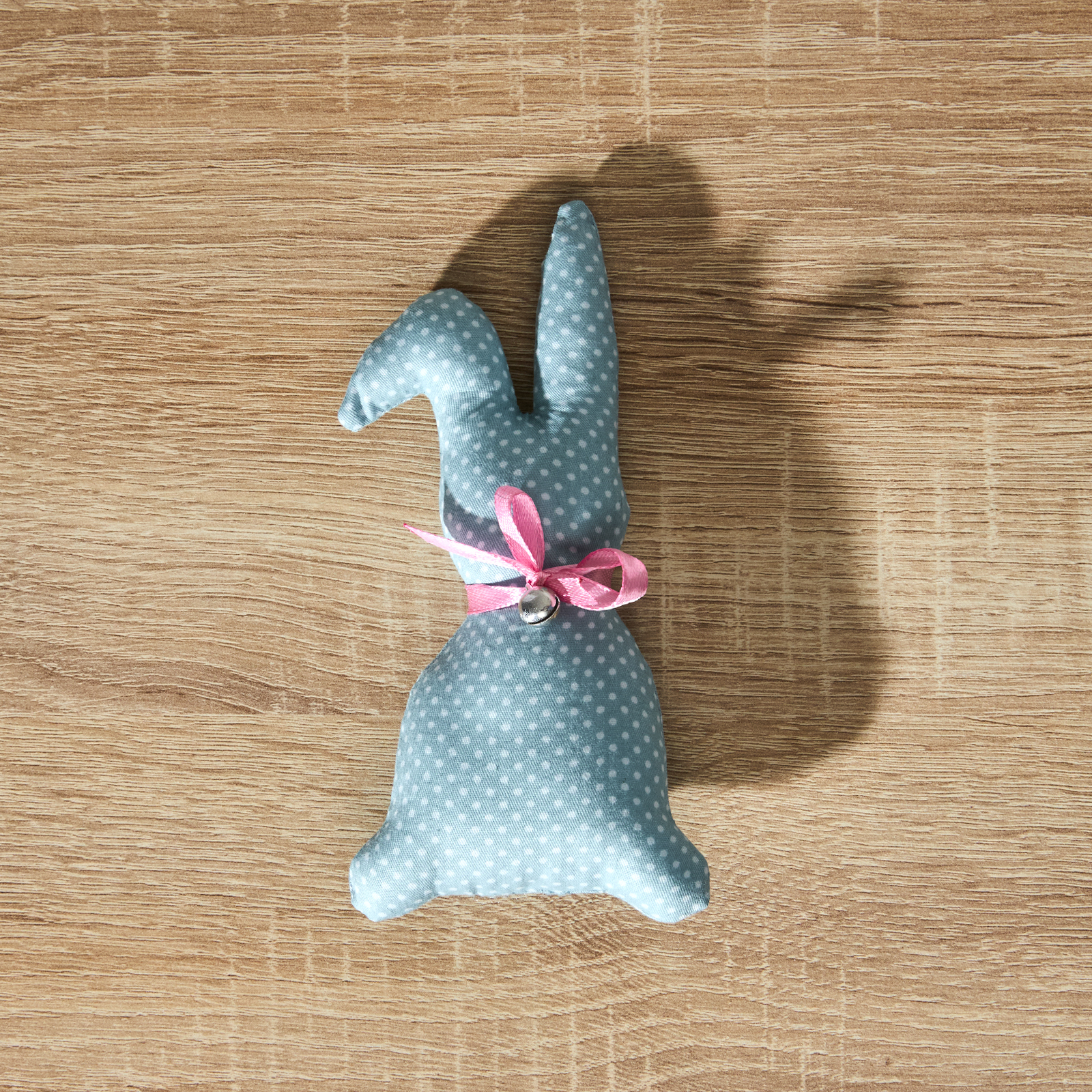 Игрушка Счастливой Пасхи/Buona Pasqua III