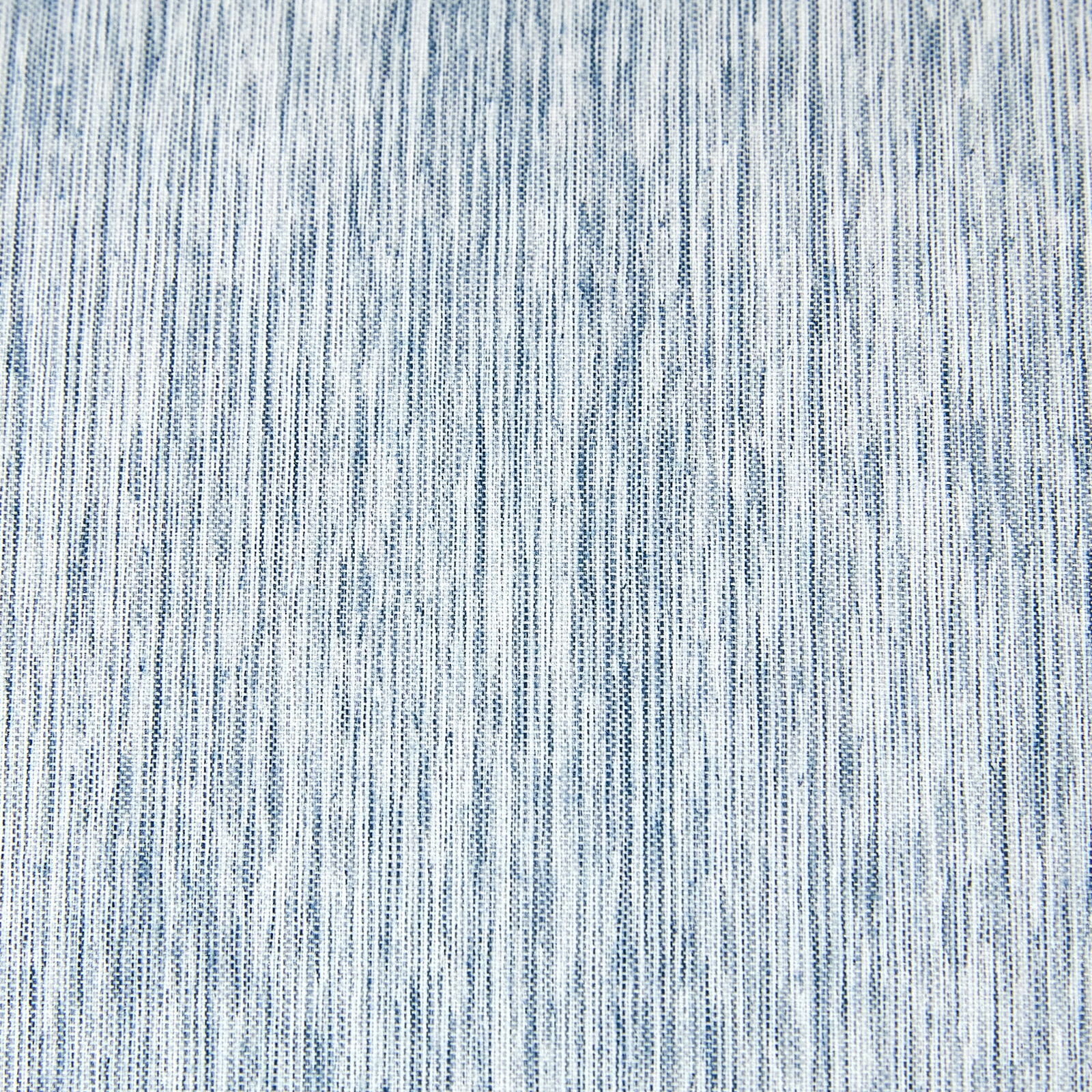 Подушка Dolce sonno CozyHome, цвет синий, размер 50х70 - фото 3