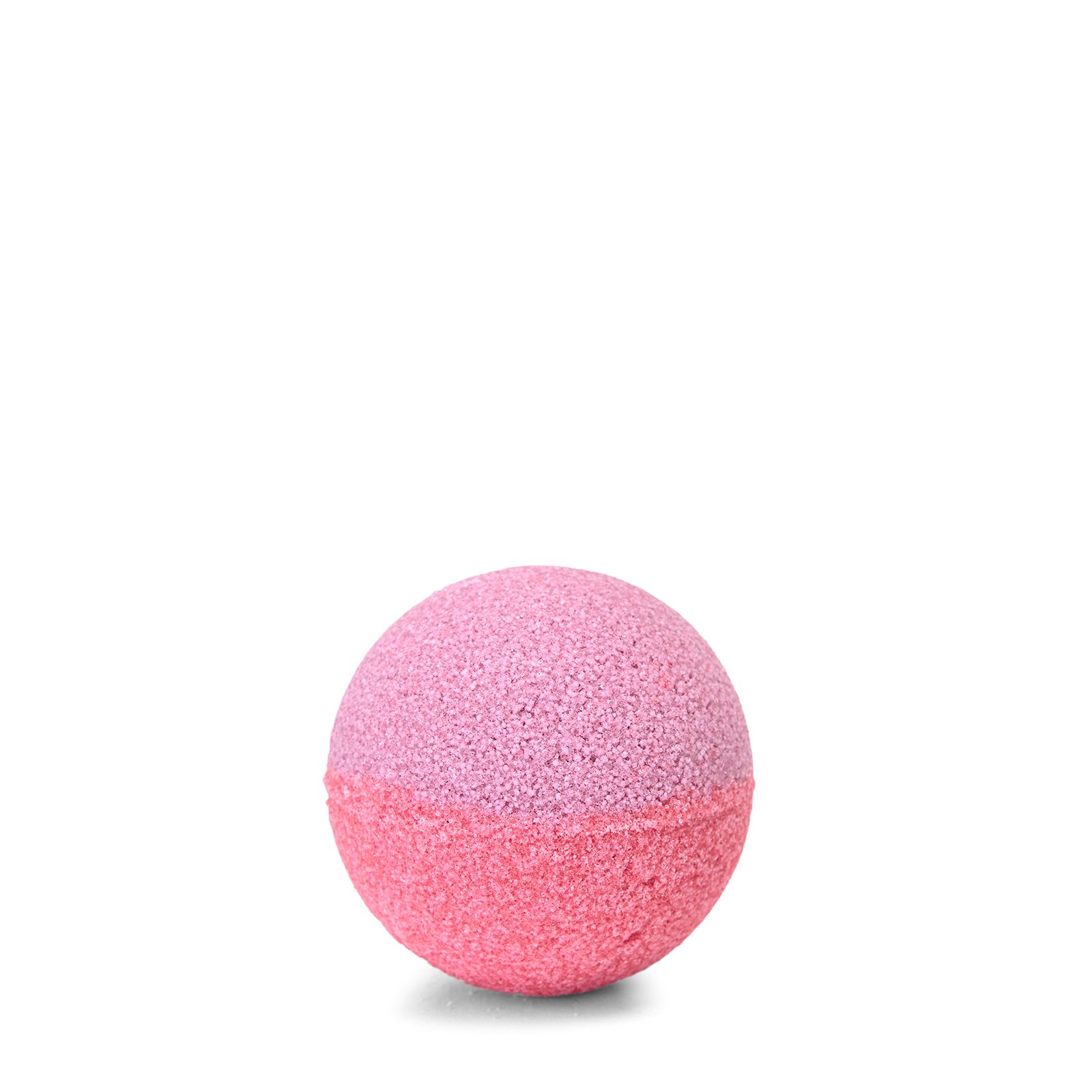 Шар для ванны Виноградный омолаживающий CozyHome, цвет розовый, размер Один размер - фото 6