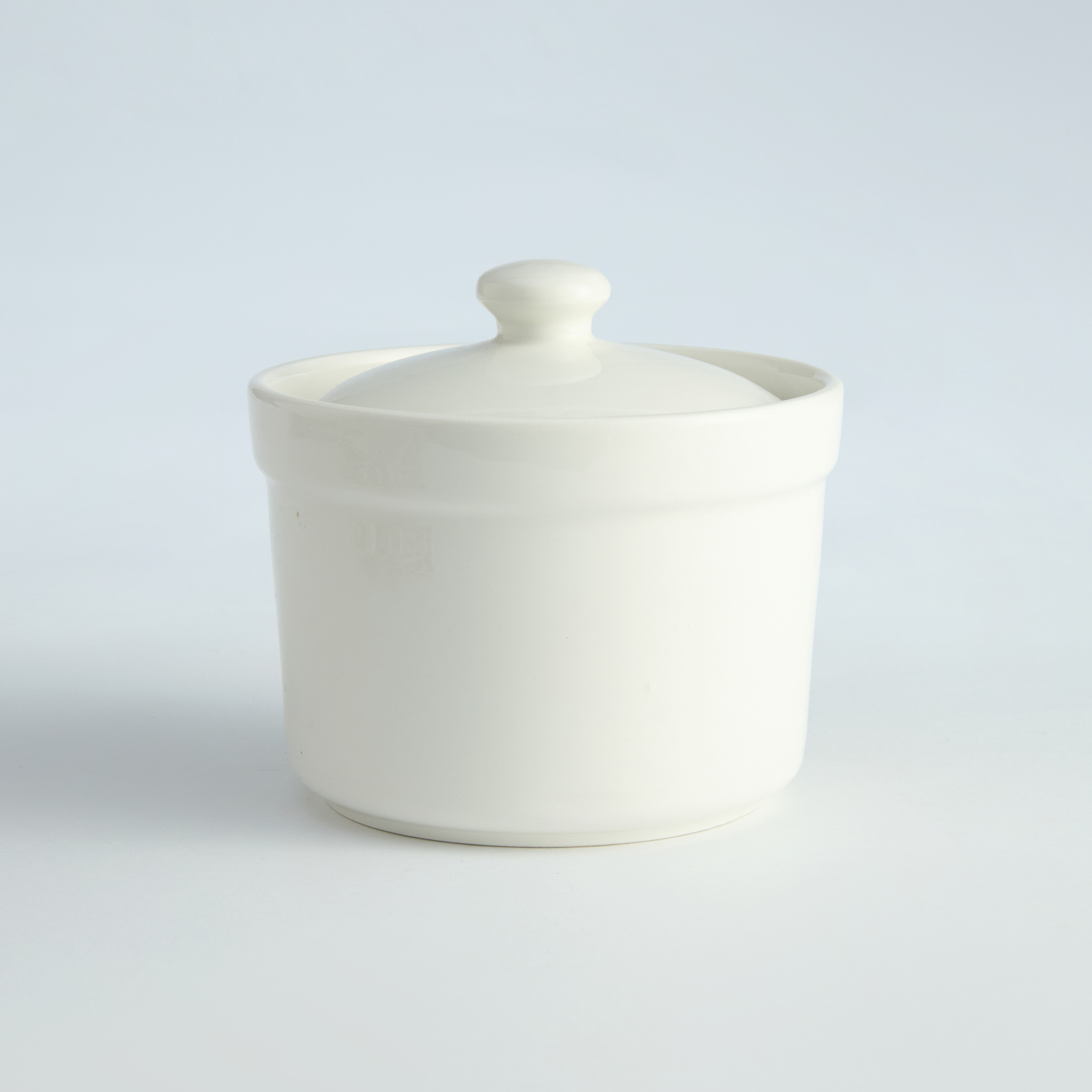 Емкость для хранения Абро/Abro I