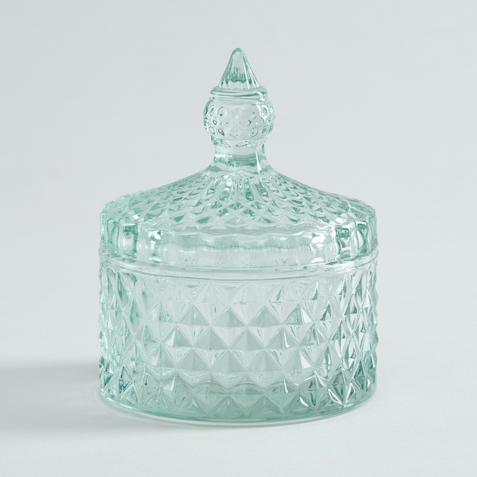 Шкатулка Велия/Velia I