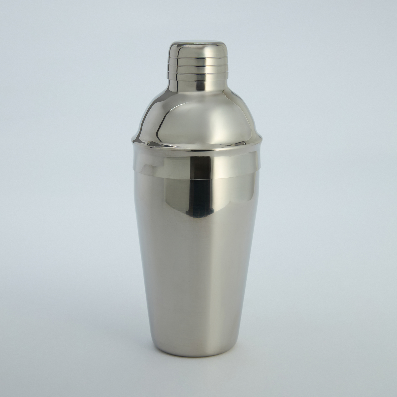 Шейкер коктейльный Сильветро/Silvetro I