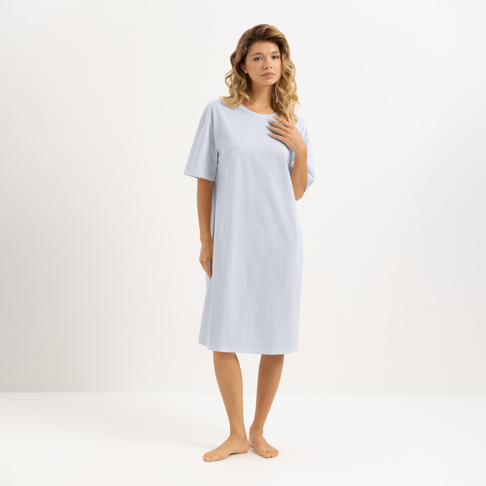 Туника Гармония