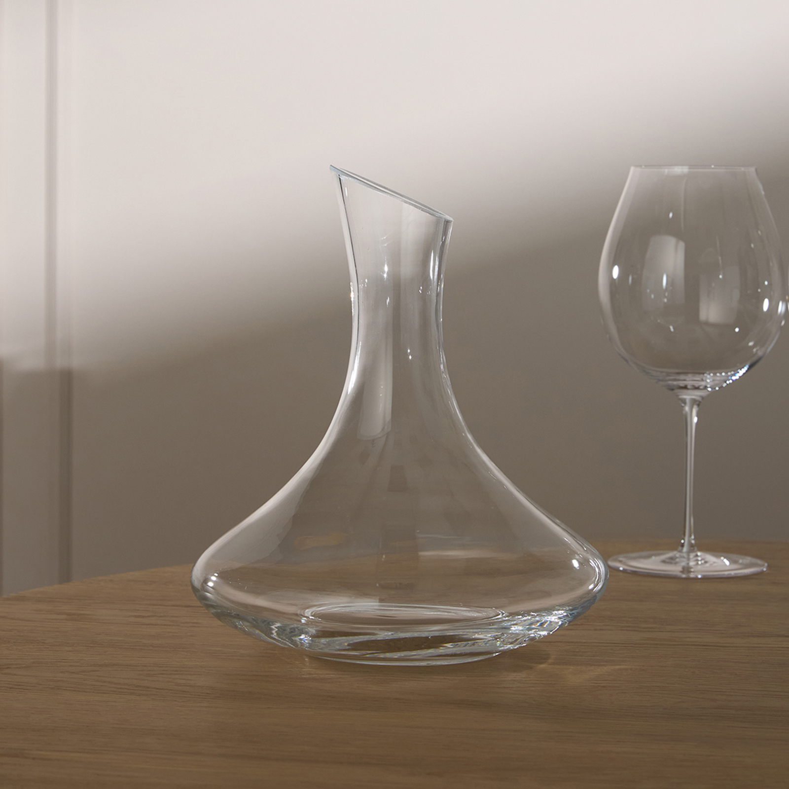 Декантер Вента/Venta