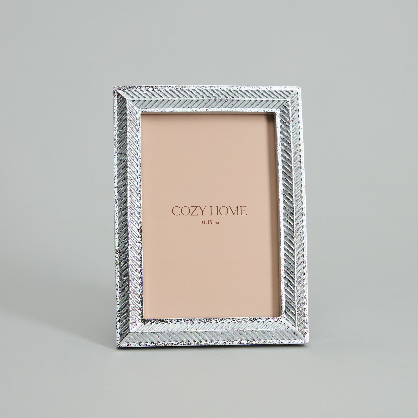 Фоторамка Цепь/Catena, 10х15