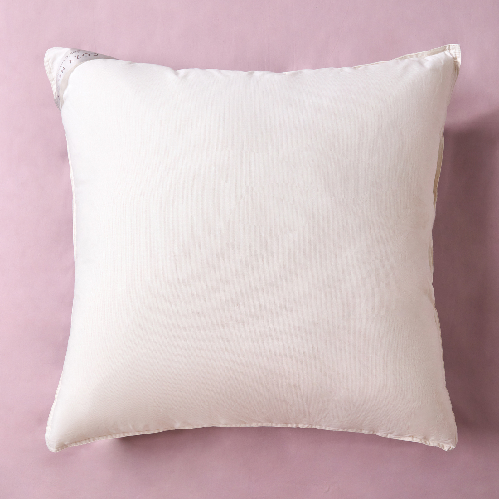 Подушка Медь/Cuivre