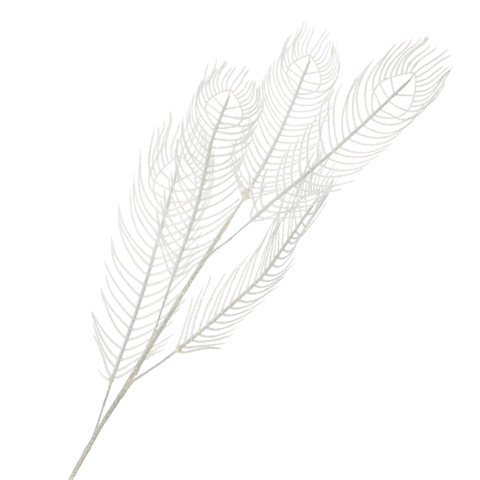 Ветвь Lenora CozyHome, цвет серебряный, размер Один размер - фото 3