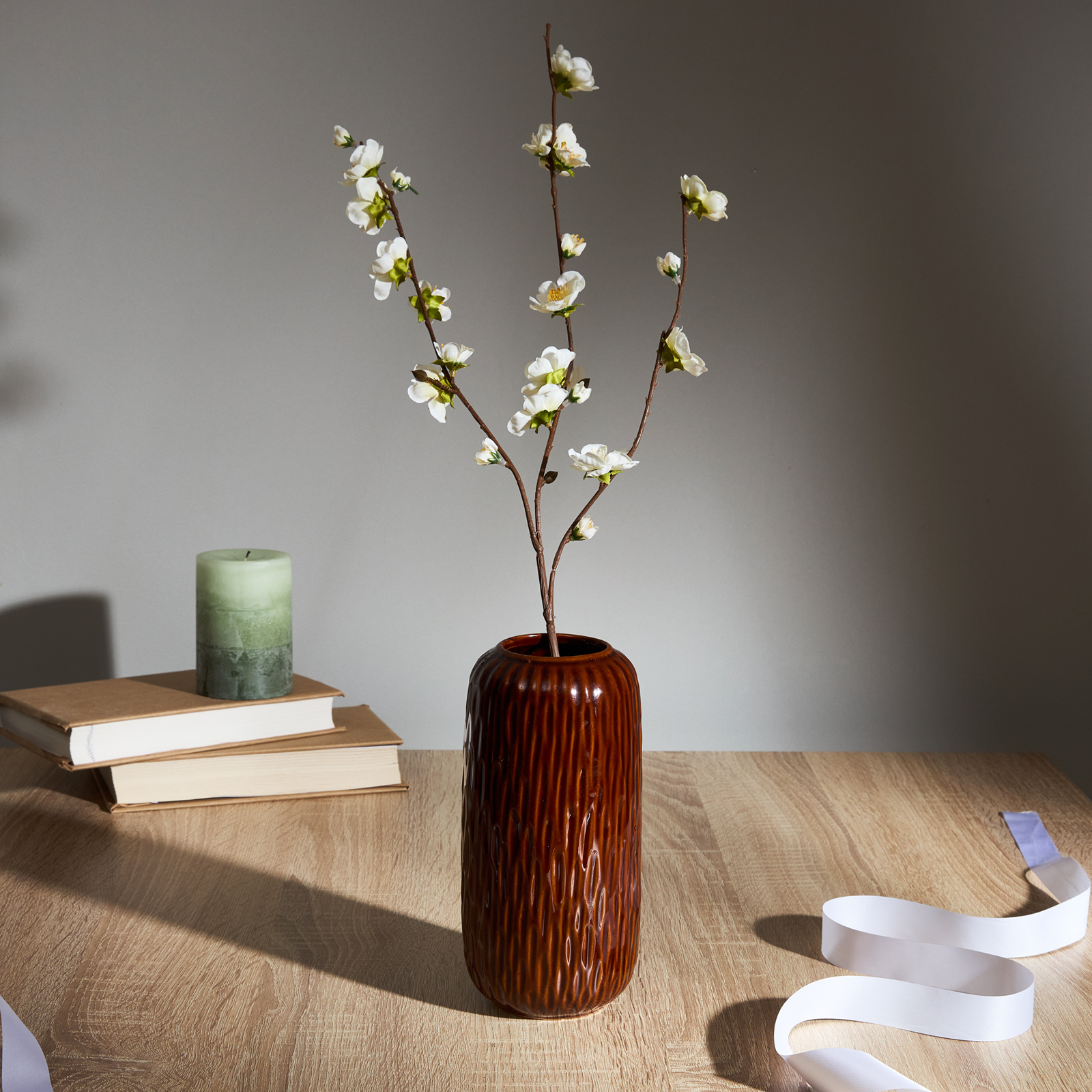 Ветвь Счастливой Пасхи/Buona Pasqua I