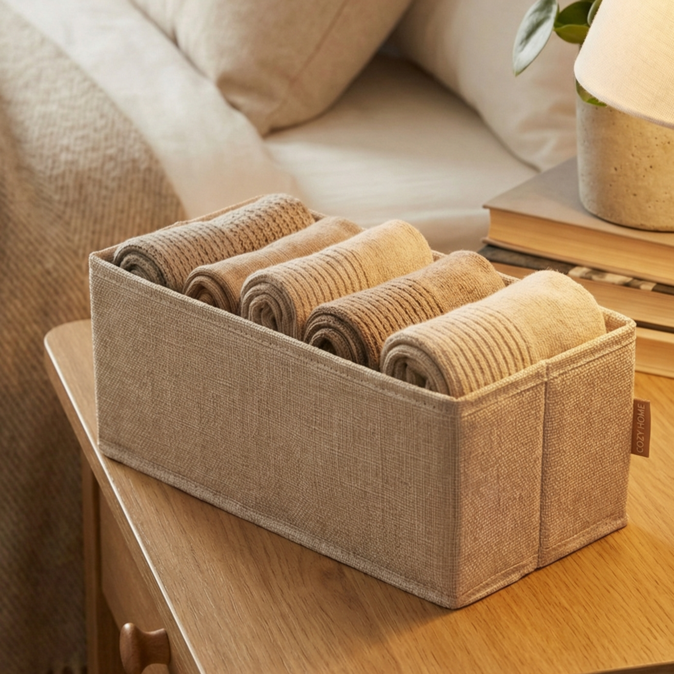 Органайзер Архитектура/Archi