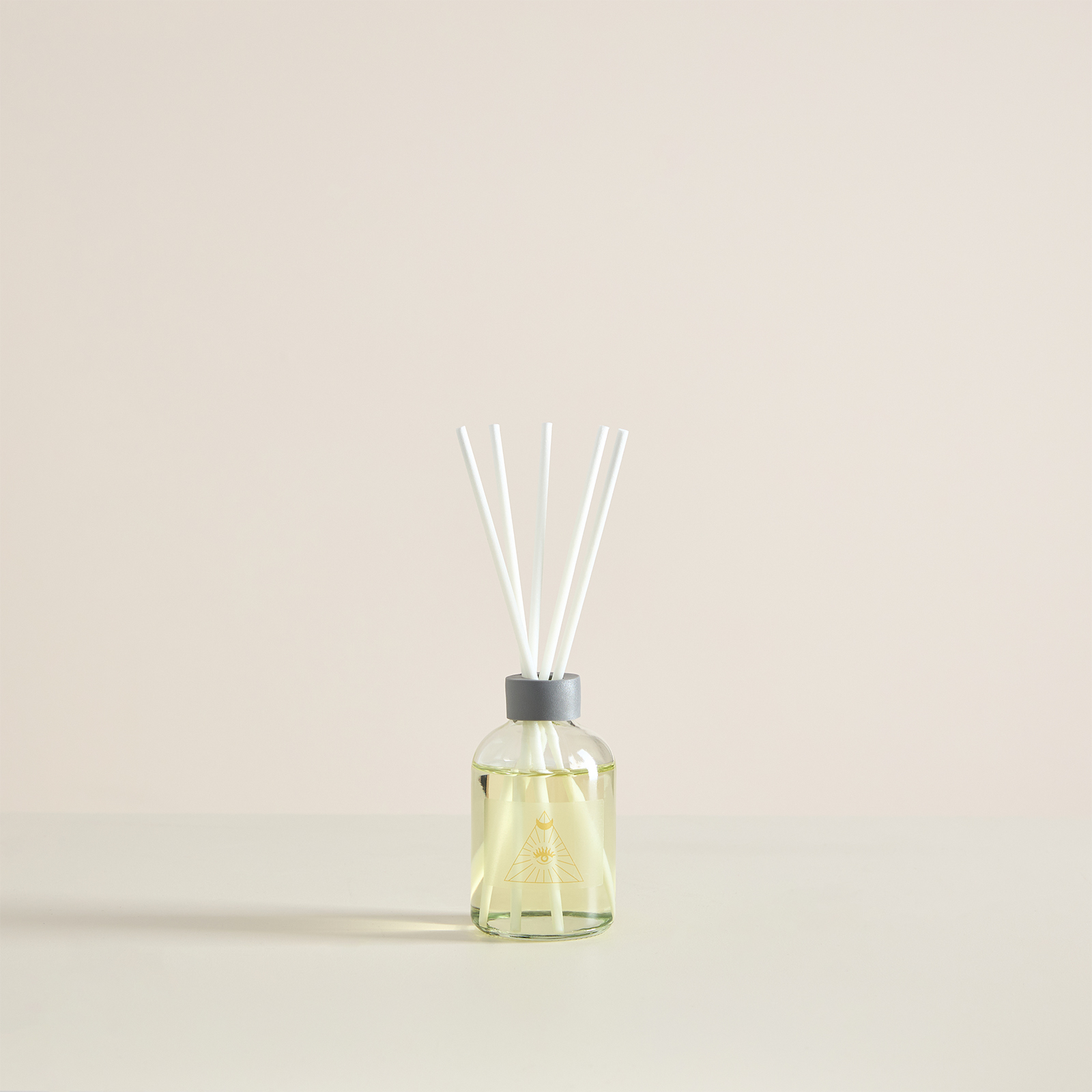 Производители диффузоров. Аромадиффузор bois d'orient. Производство диффузоров. Аромадиффузоры. Производство диффузоров.