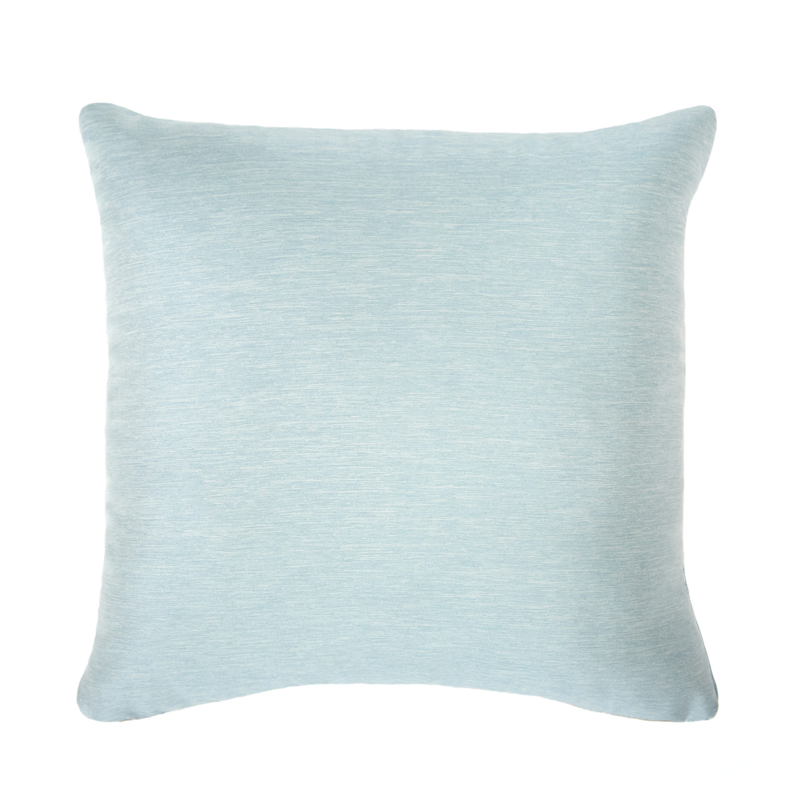 Подушка декоративная Carelli подушка для растяжки голубой