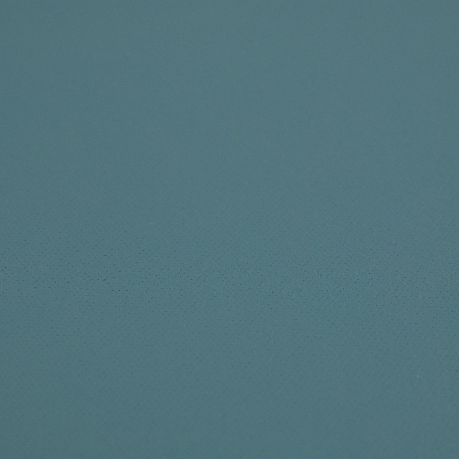 Плейсмат Tesoro CozyHome, цвет серо-голубой, размер Один размер - фото 5