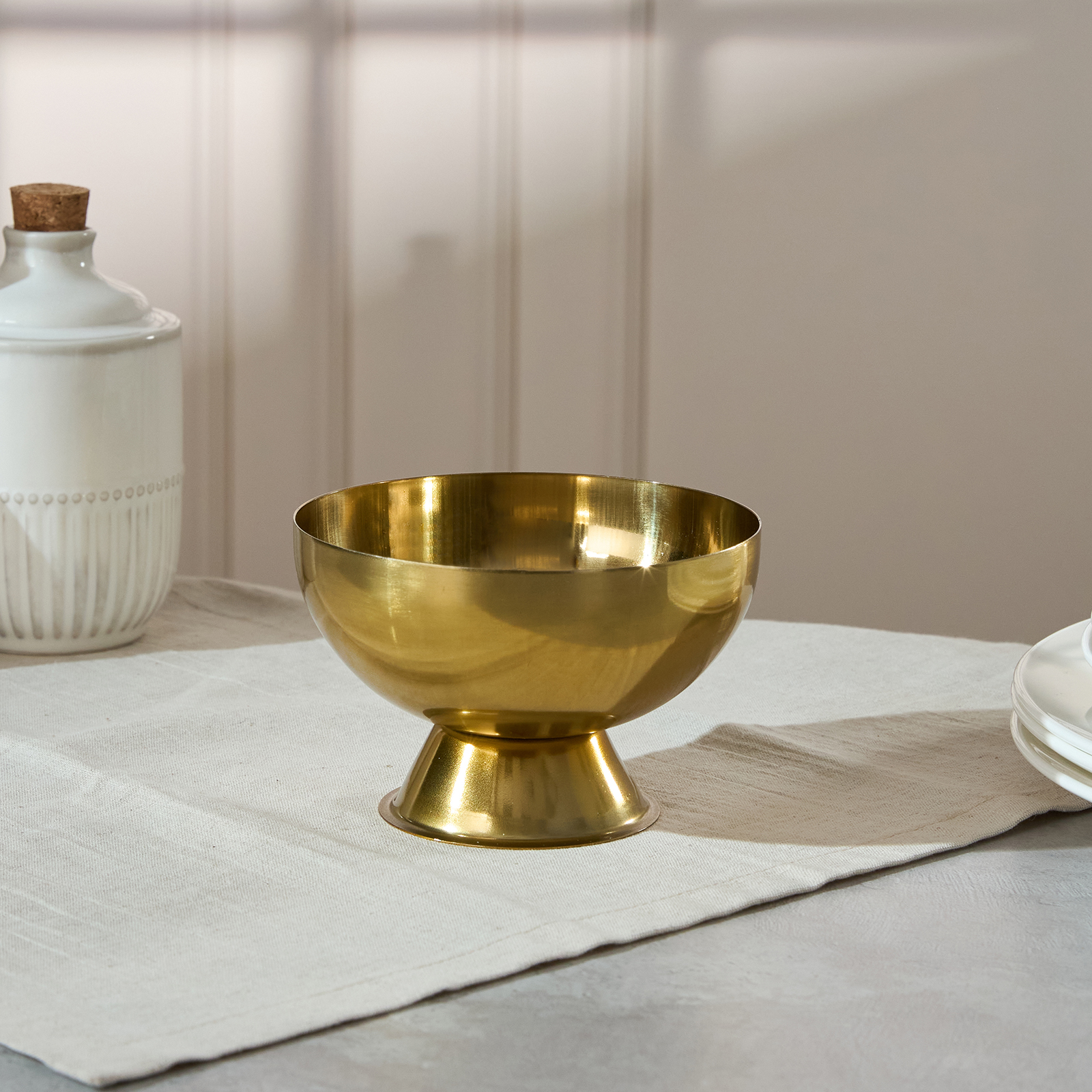 Креманка Аура/Aura