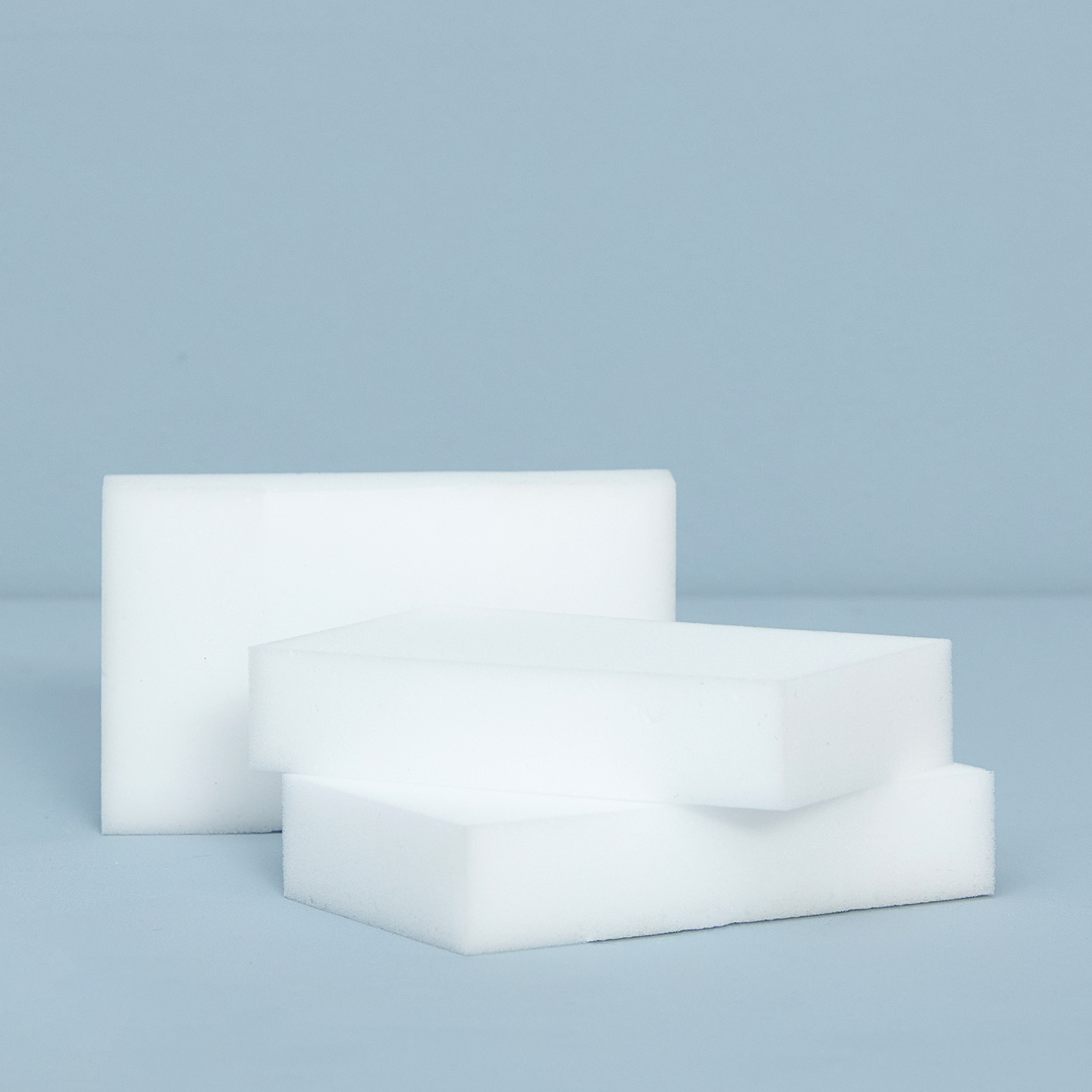 Набор губок для уборки Pola CozyHome, цвет белый, размер Один размер - фото 5