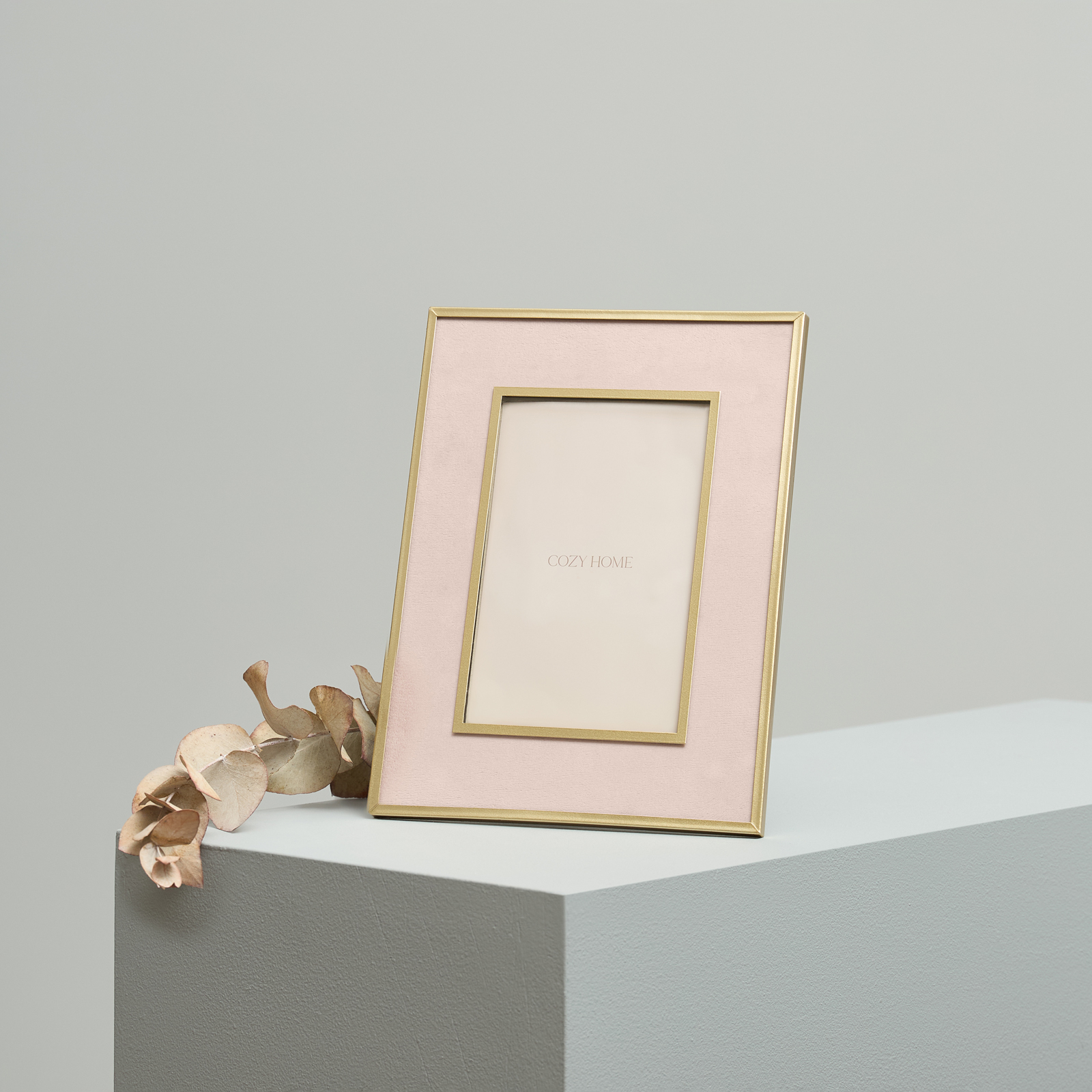 Фоторамка Дыхание жизни/Vivamente II, 10х15