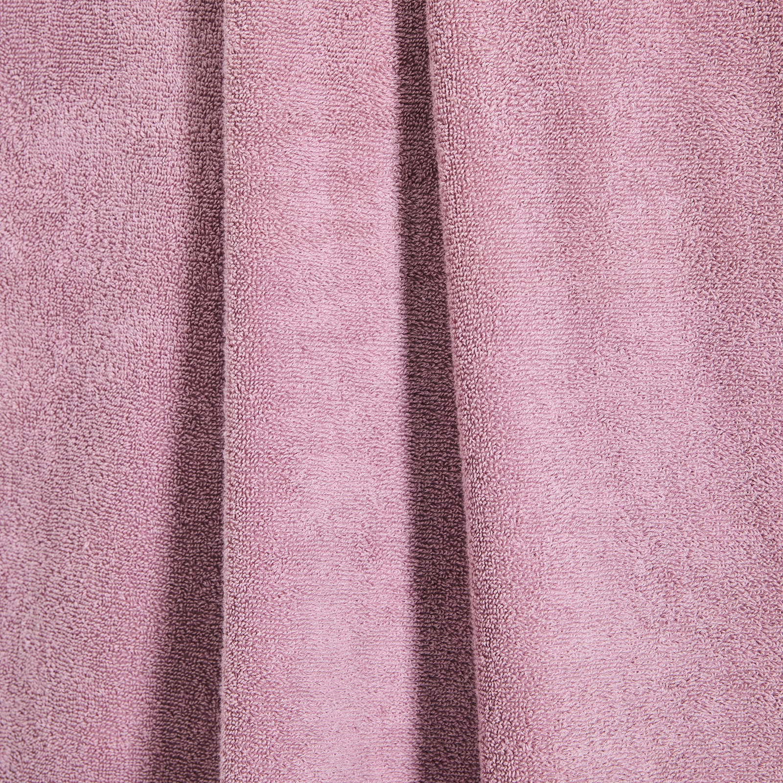 Полотенце махровое Costanza, роза CozyHome, цвет розовый, размер 50х90 - фото 7
