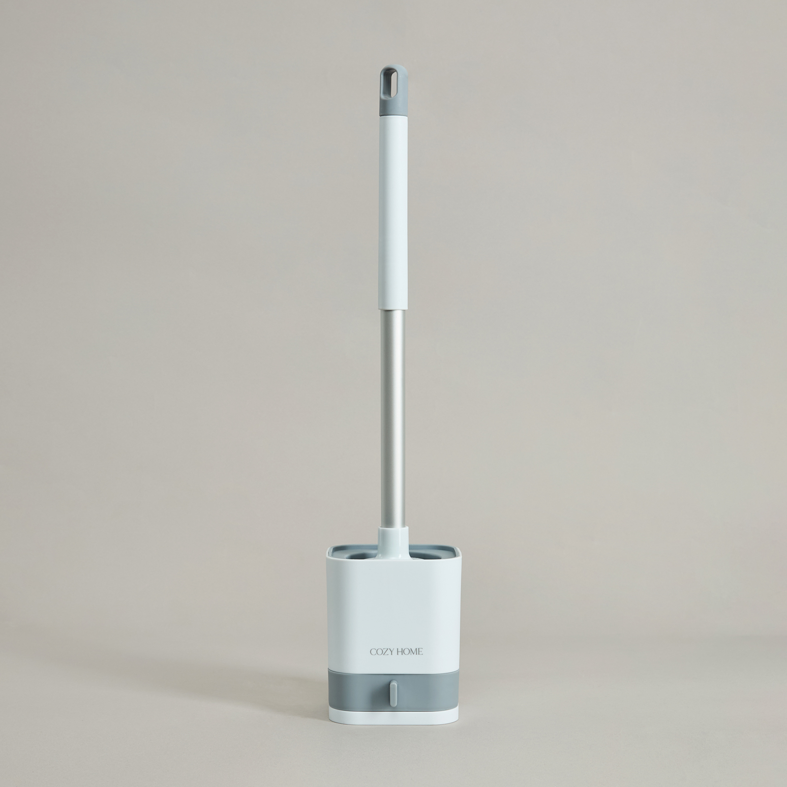 Ершик туалетный Bannatella